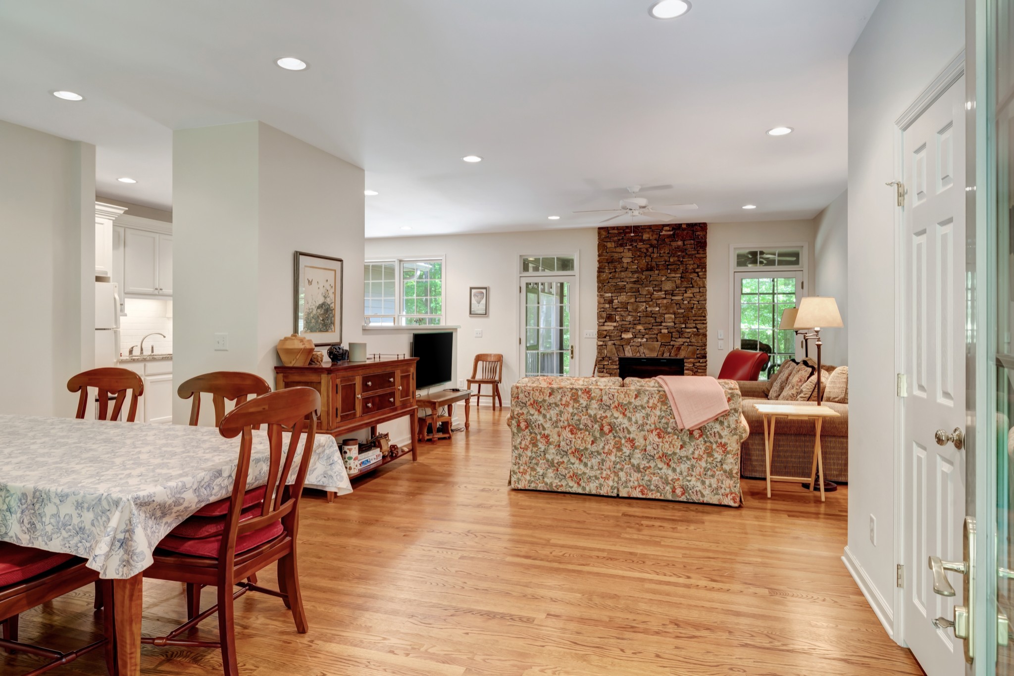 1111 Tulip Tree Ct