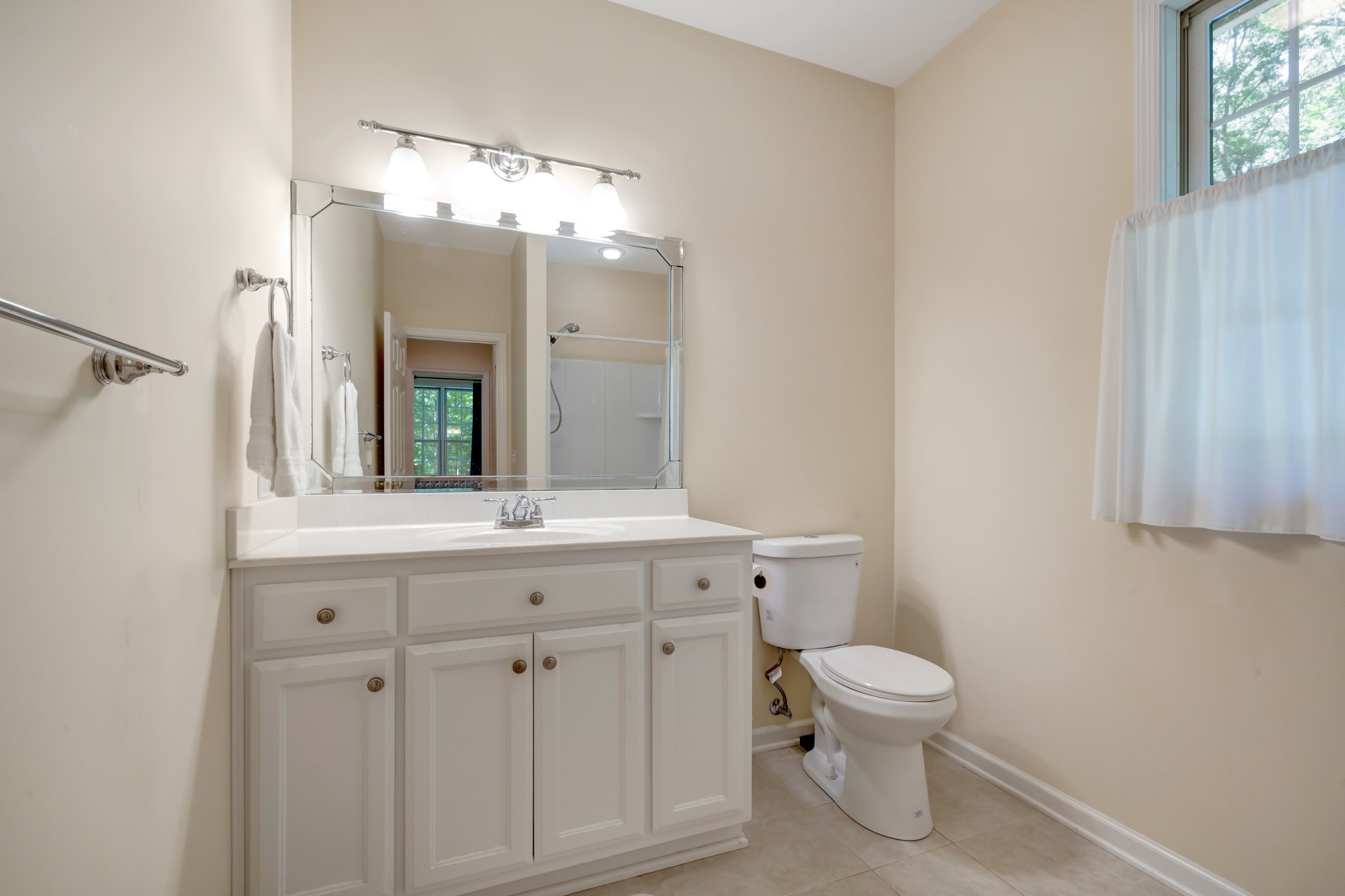 1111 Tulip Tree Ct