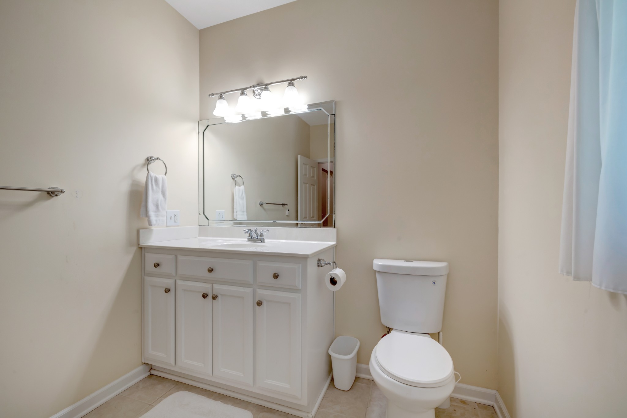 1111 Tulip Tree Ct