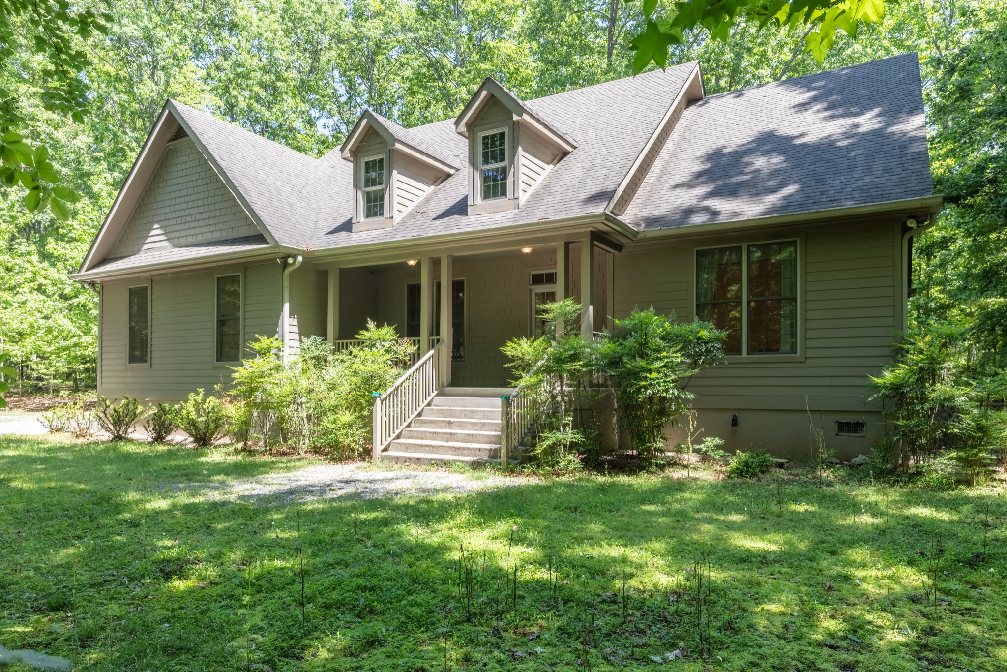1111 Tulip Tree Ct