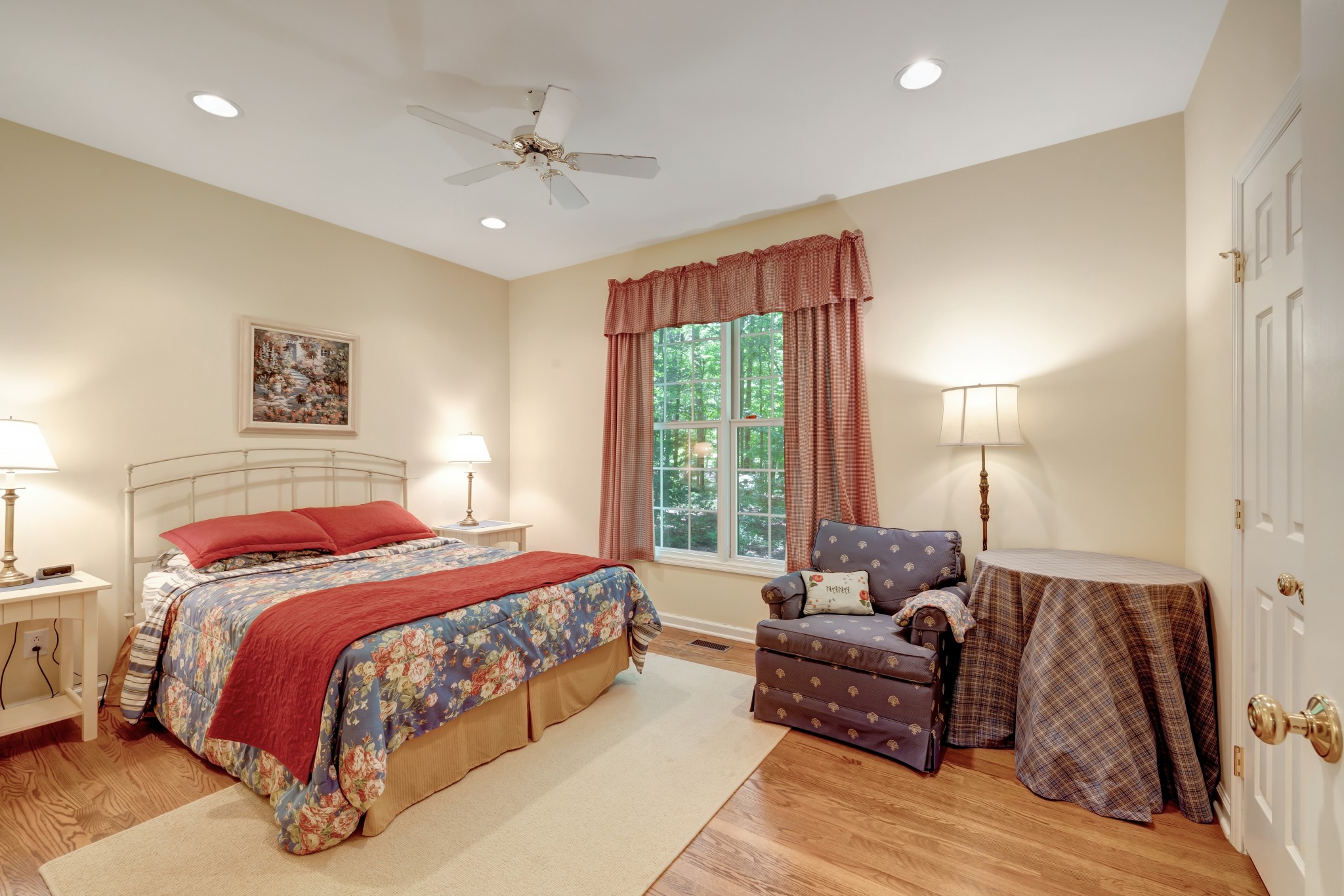 1111 Tulip Tree Ct