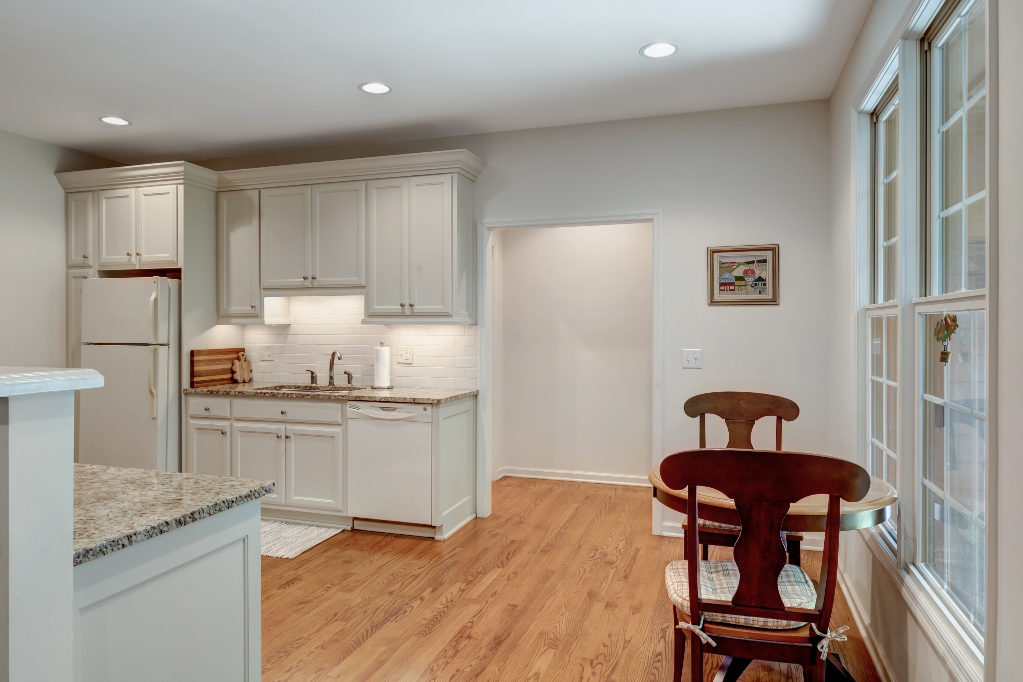1111 Tulip Tree Ct