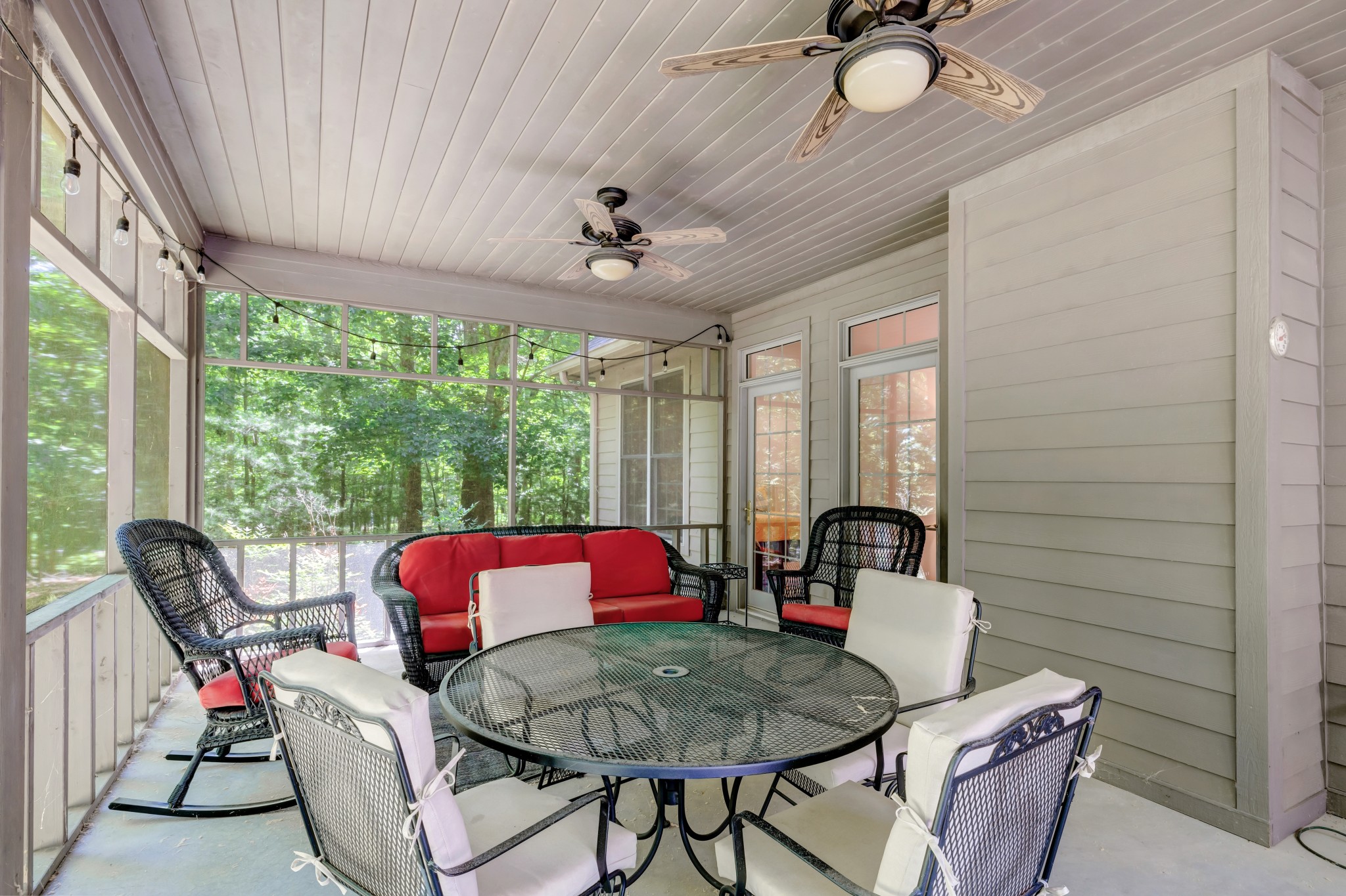 1111 Tulip Tree Ct