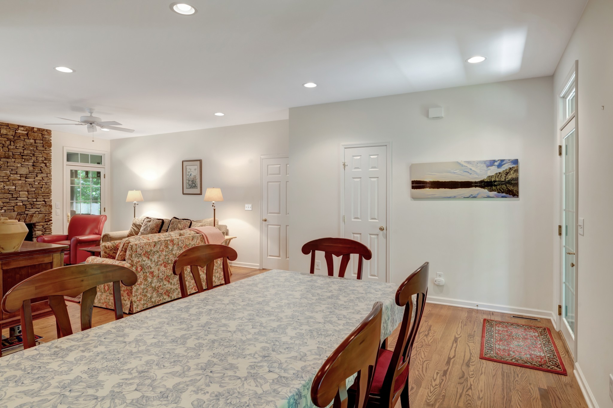 1111 Tulip Tree Ct