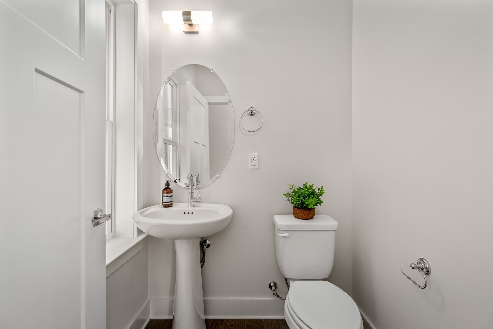 6719 Charlotte Pike Unit: 7