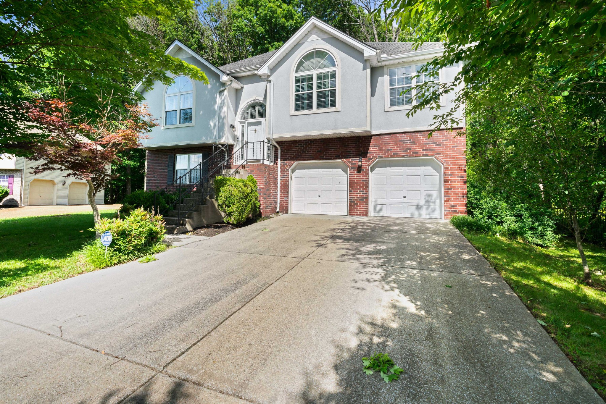 984 Trail Ridge Cir