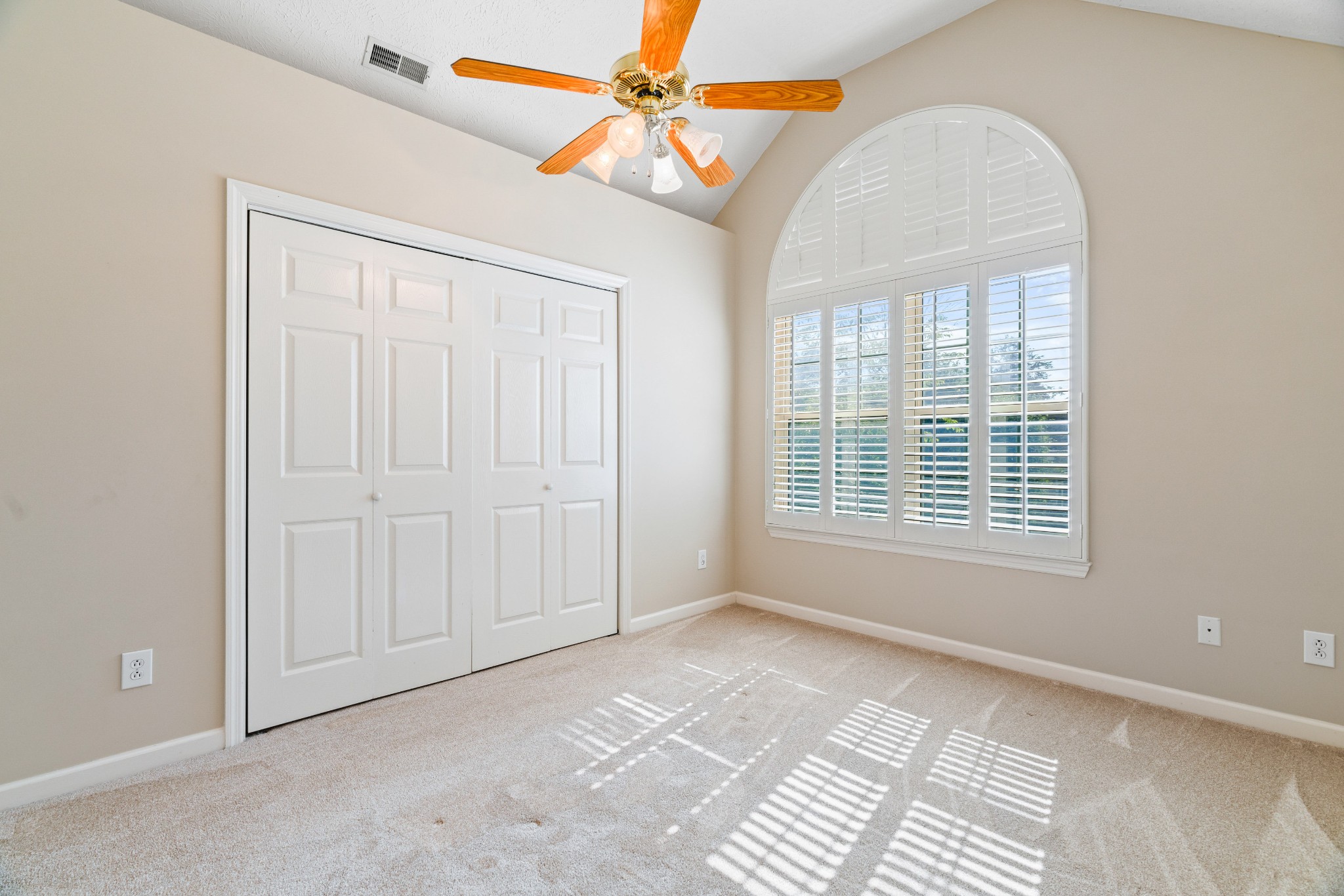 984 Trail Ridge Cir