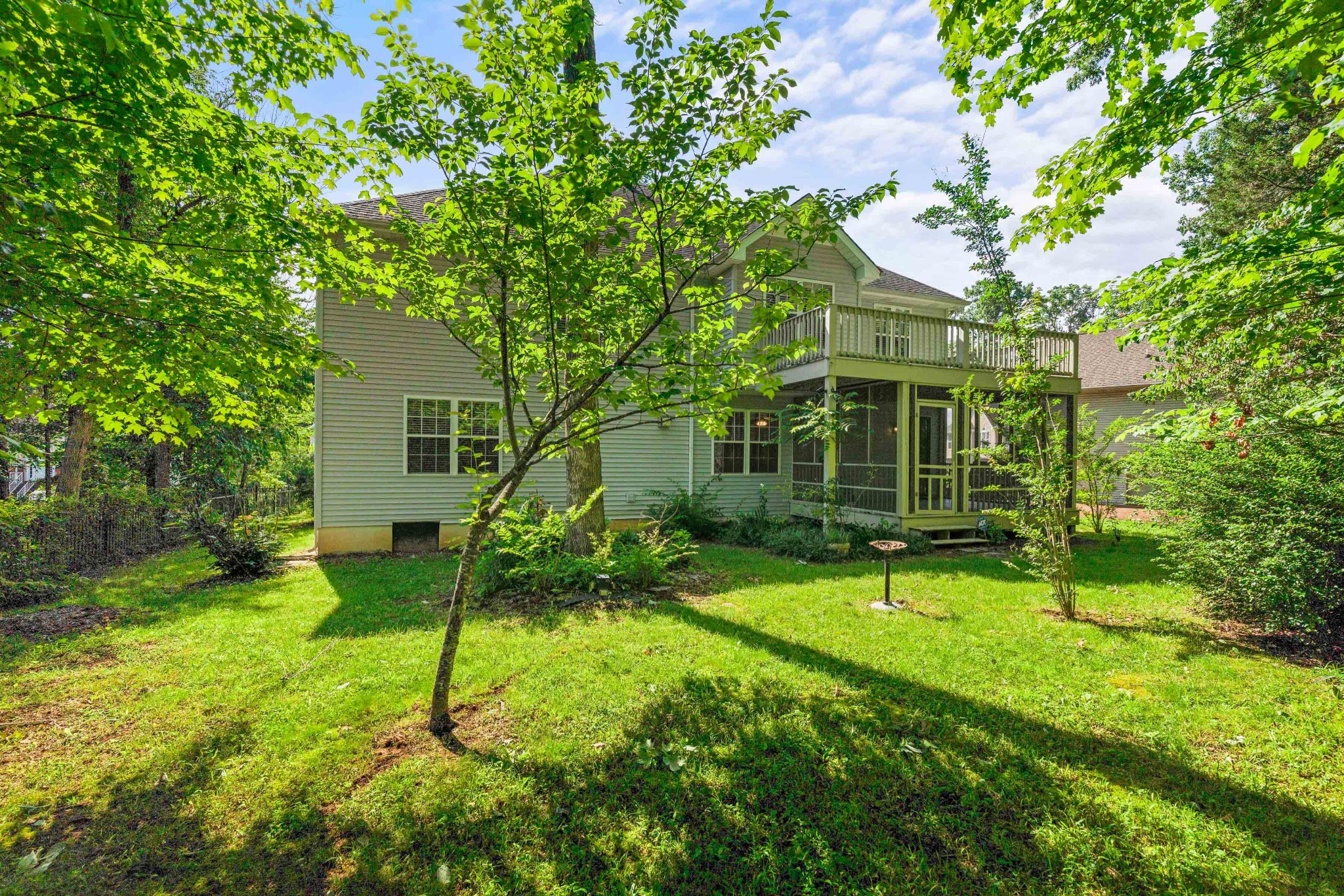 984 Trail Ridge Cir