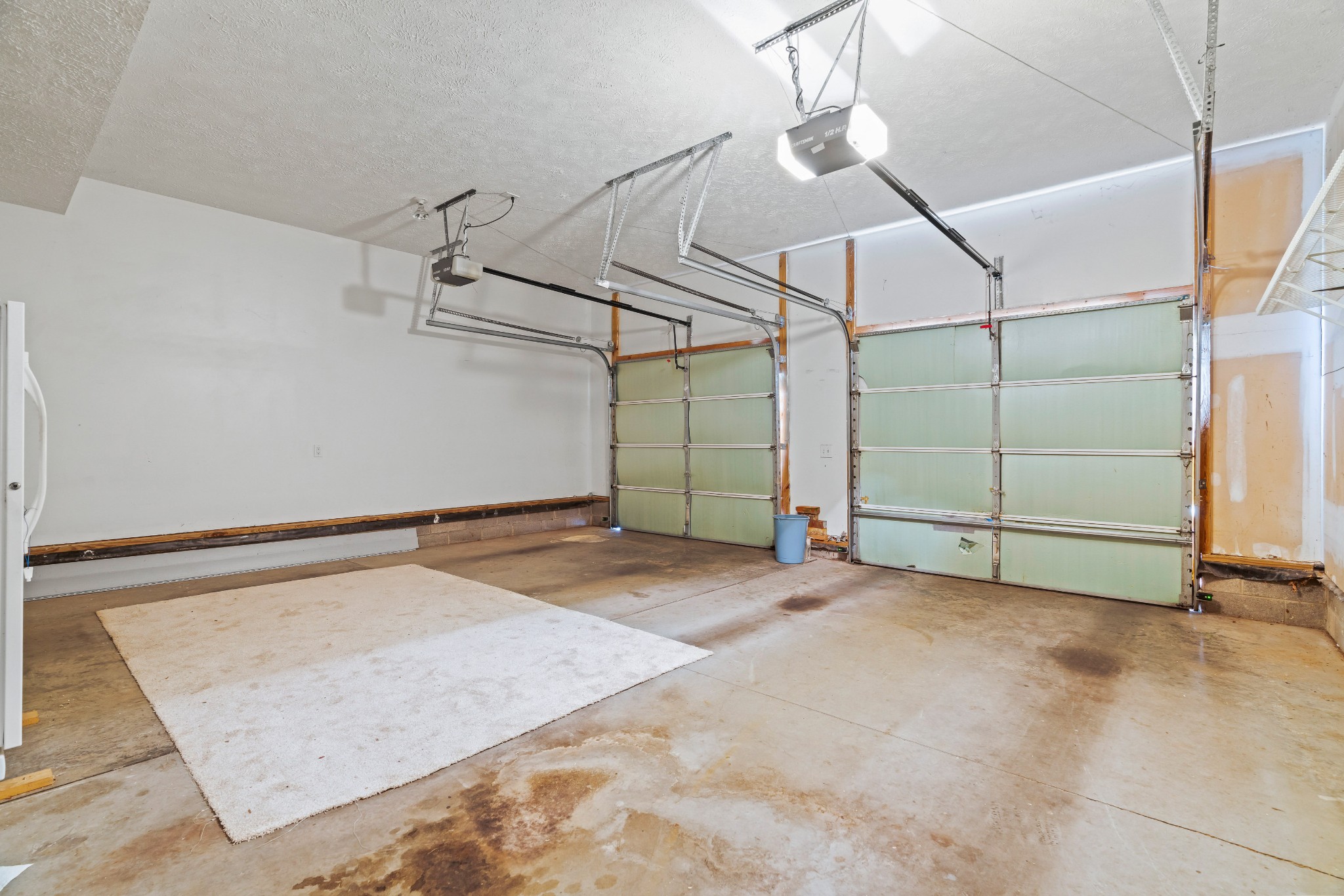 984 Trail Ridge Cir