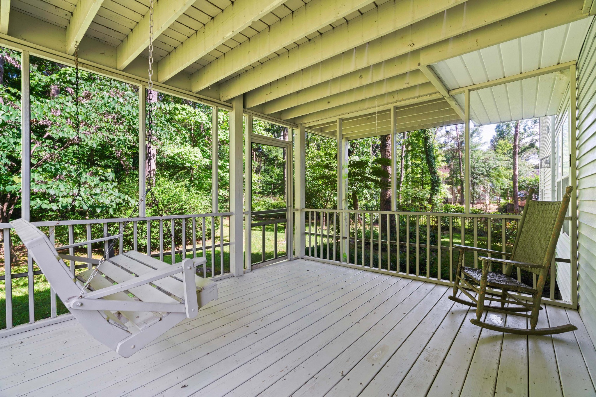 984 Trail Ridge Cir