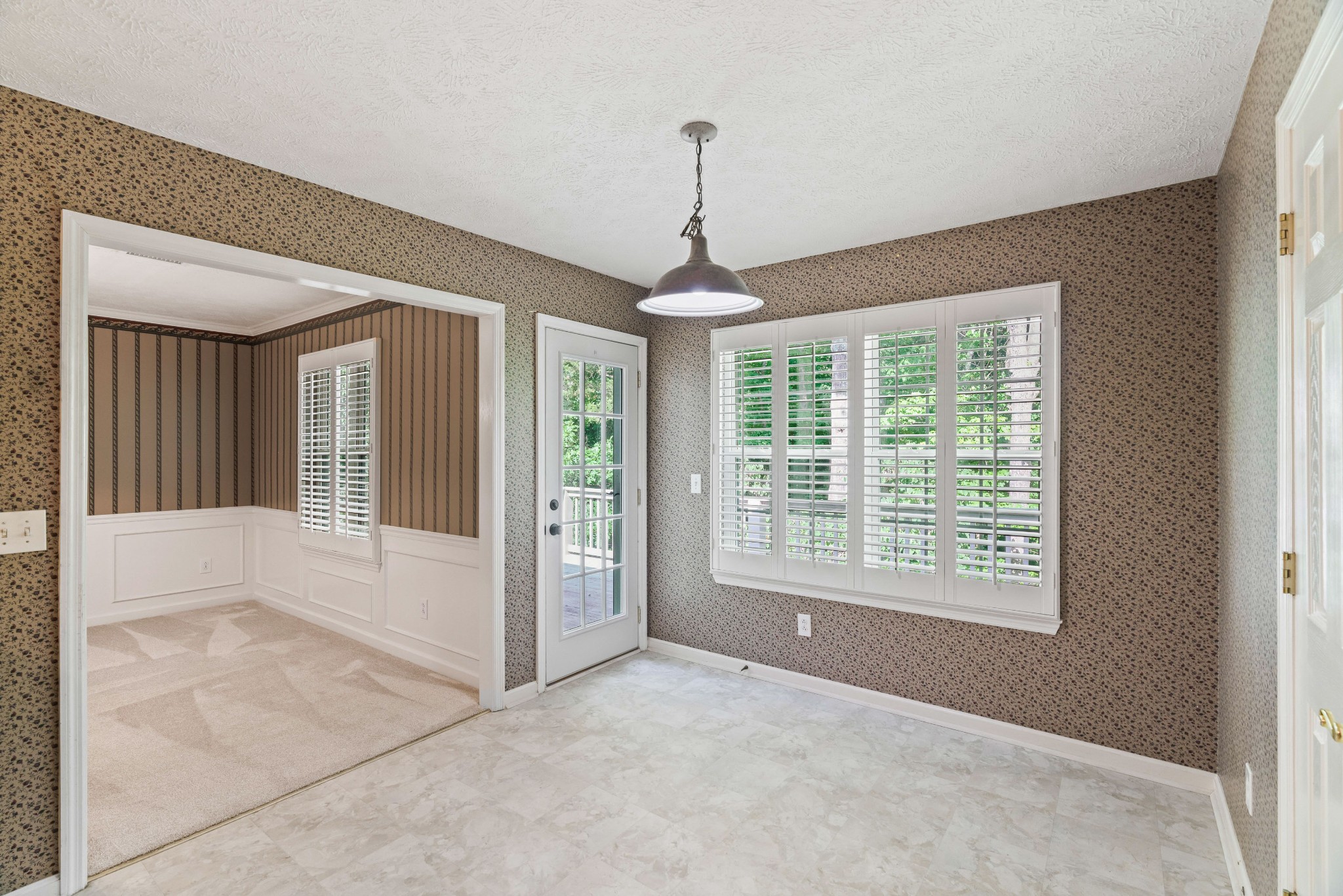 984 Trail Ridge Cir