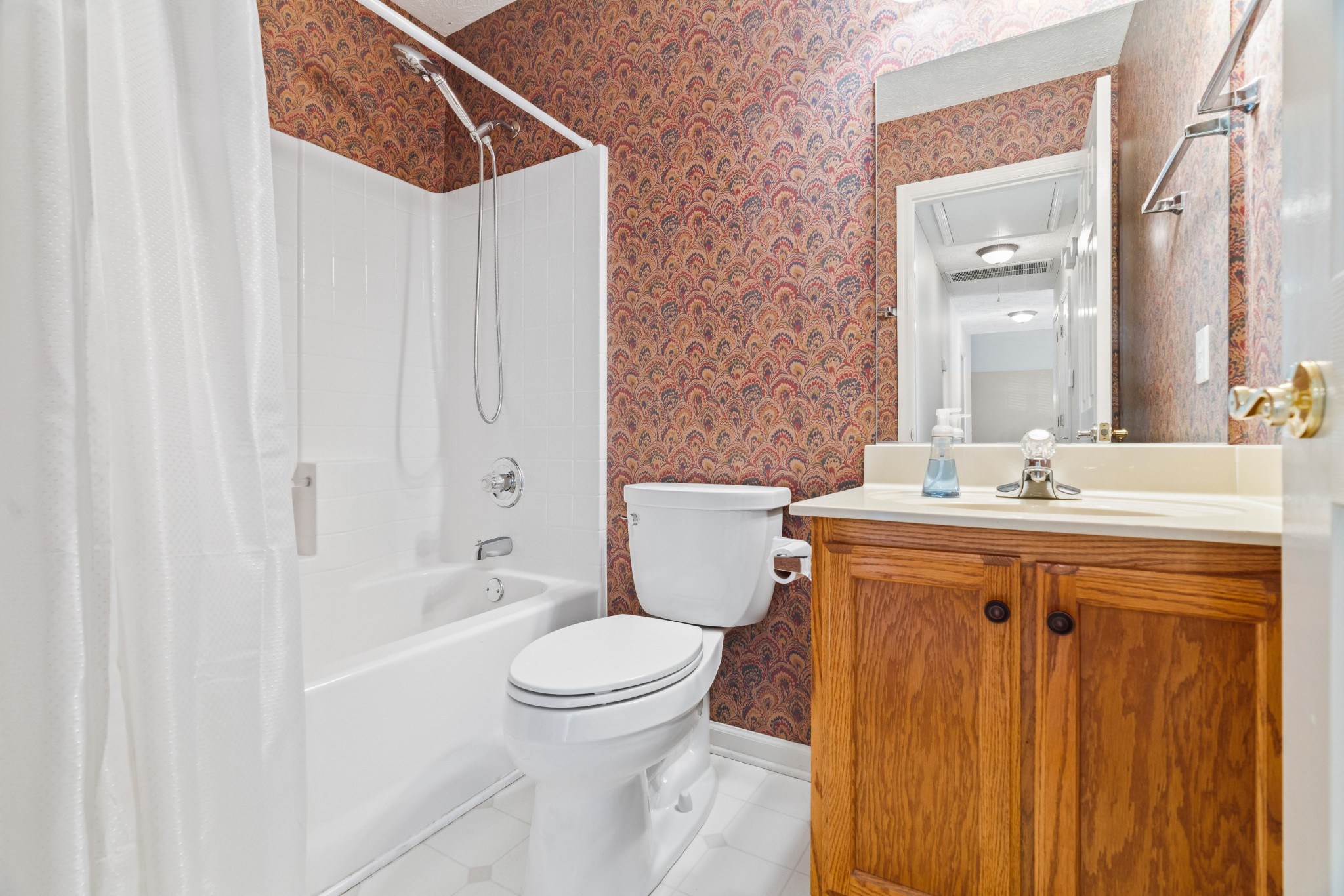 984 Trail Ridge Cir