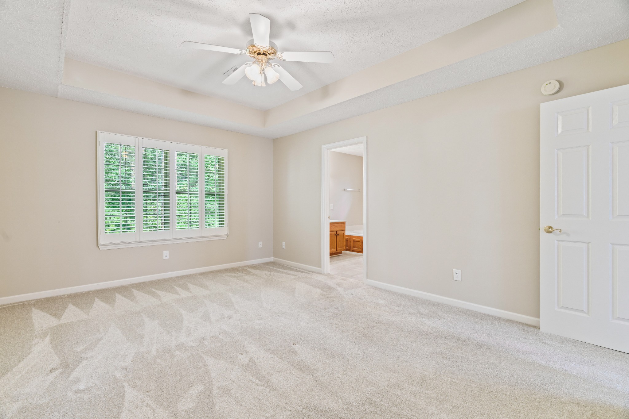 984 Trail Ridge Cir