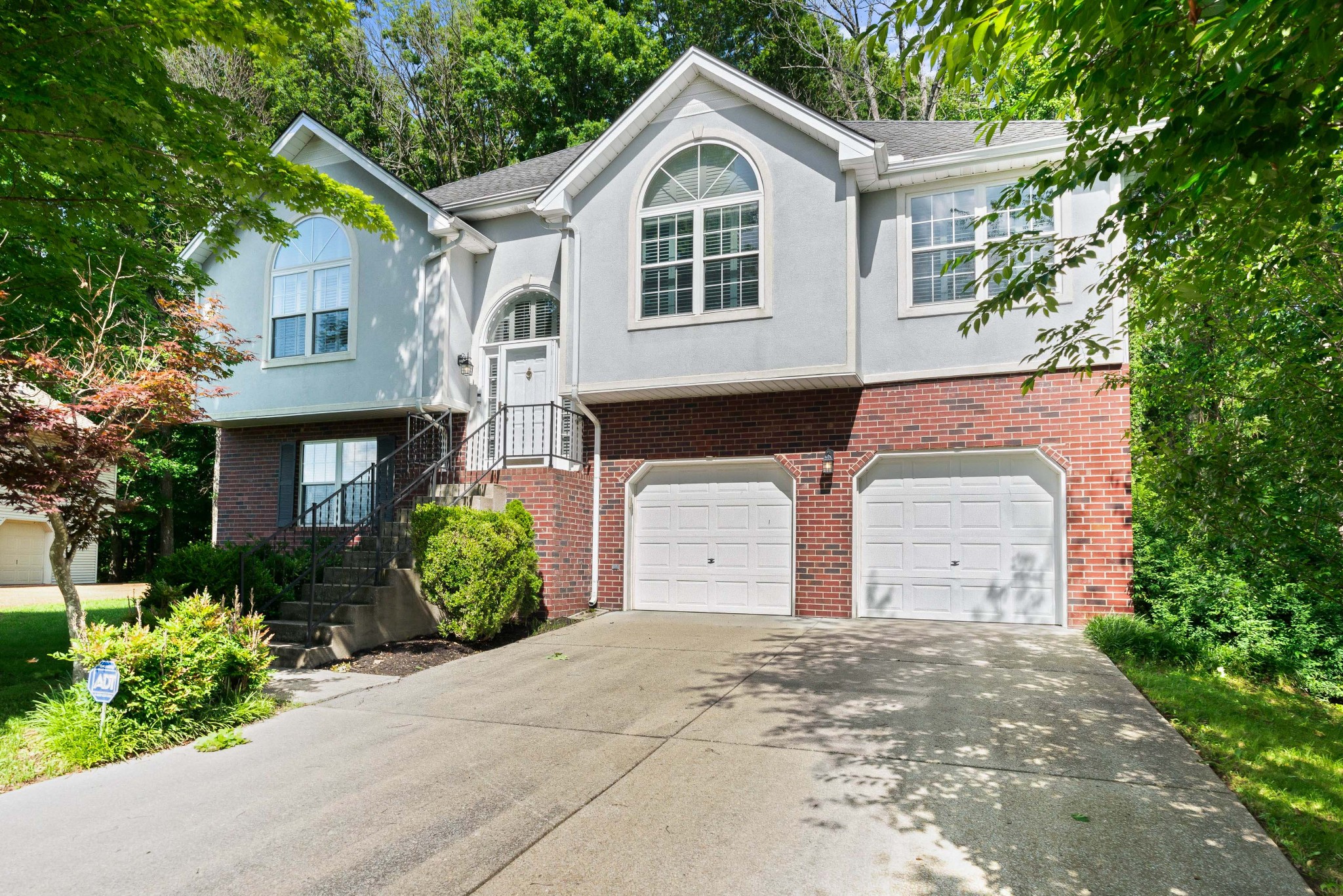 984 Trail Ridge Cir