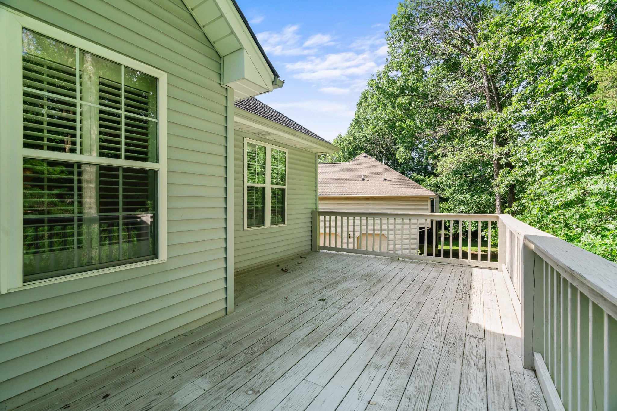 984 Trail Ridge Cir