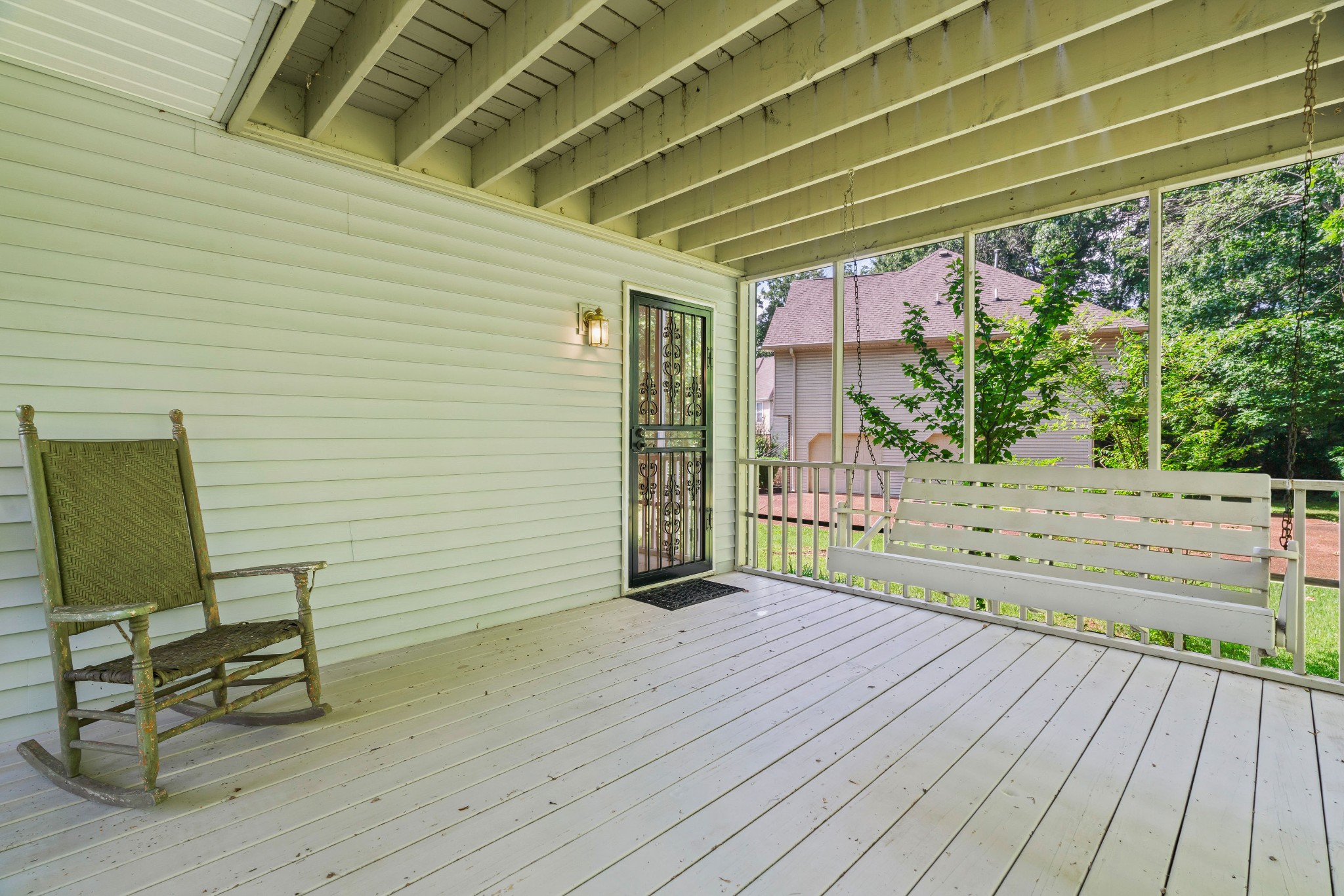 984 Trail Ridge Cir