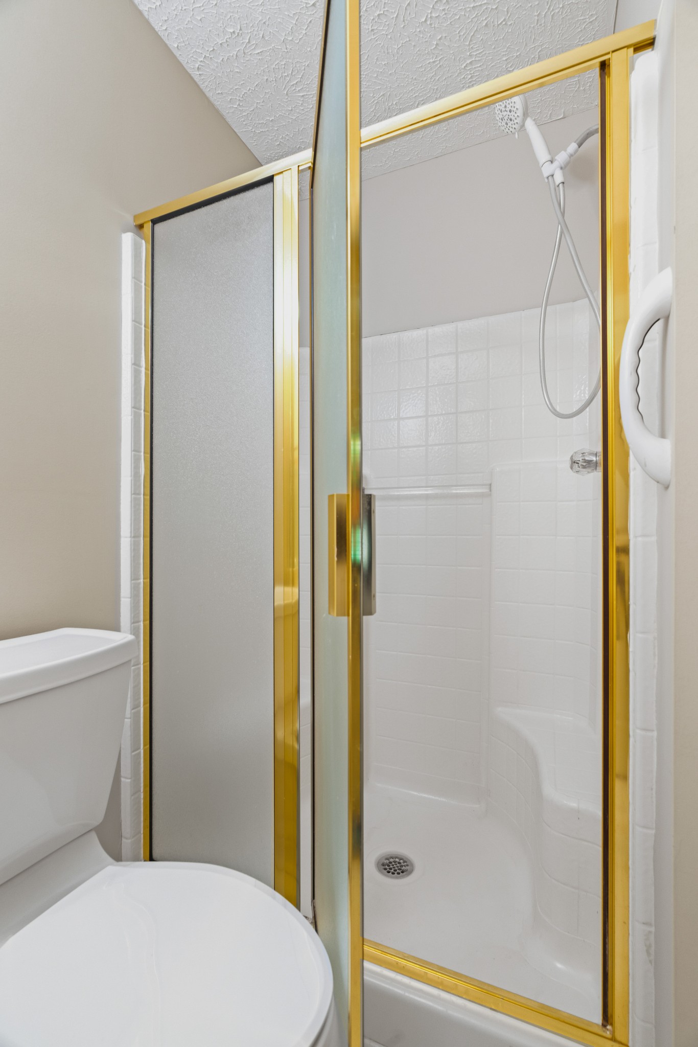 984 Trail Ridge Cir