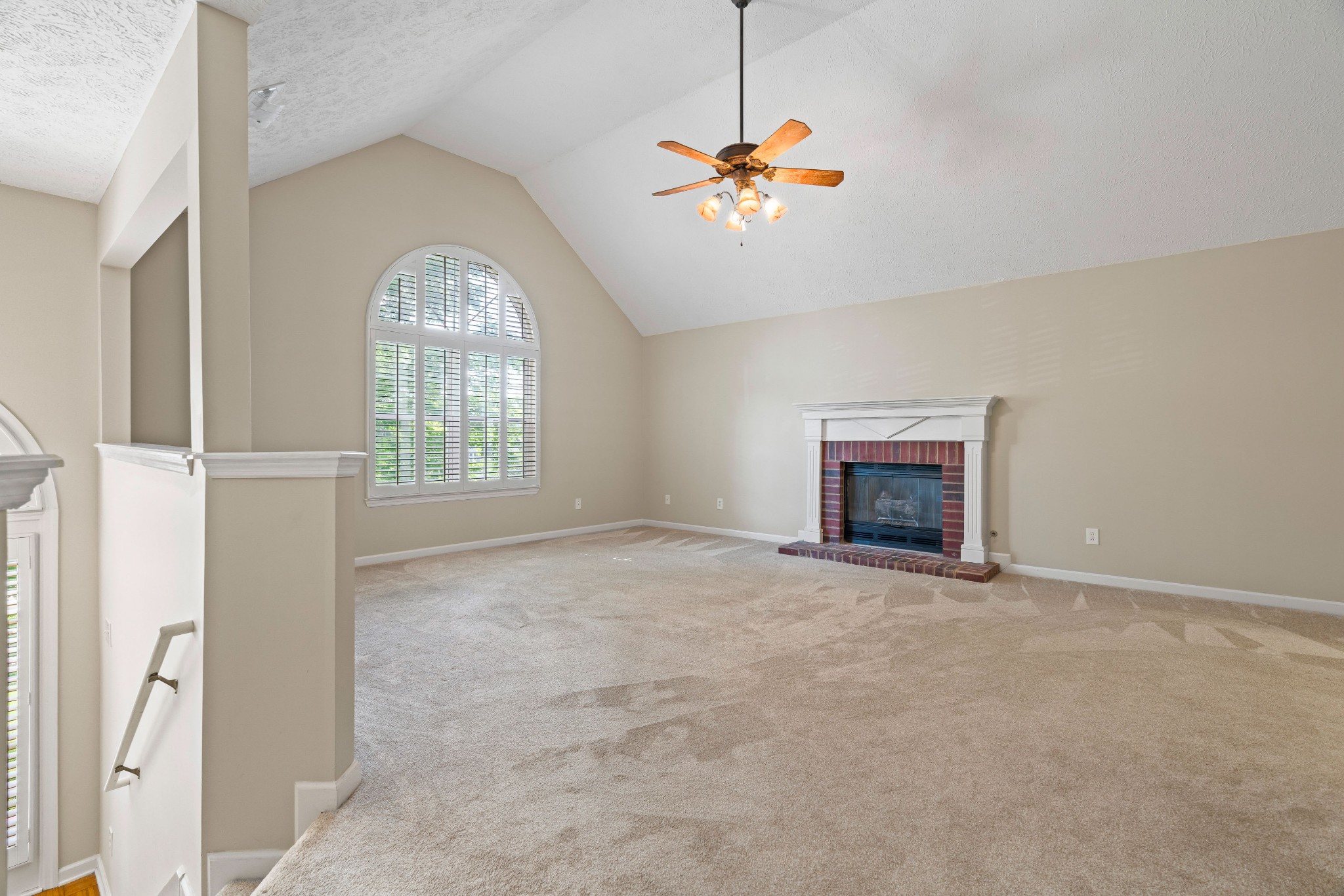 984 Trail Ridge Cir