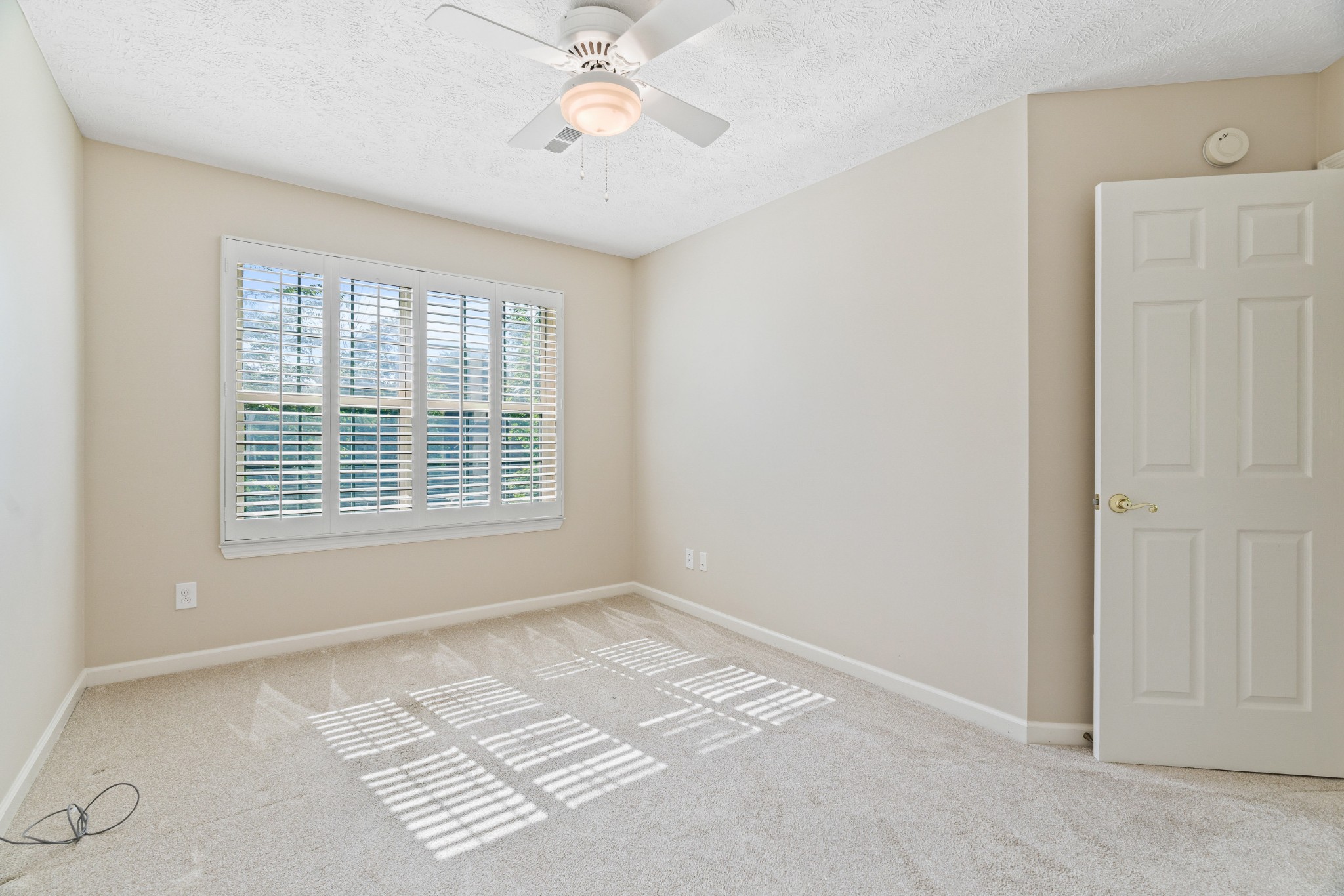 984 Trail Ridge Cir