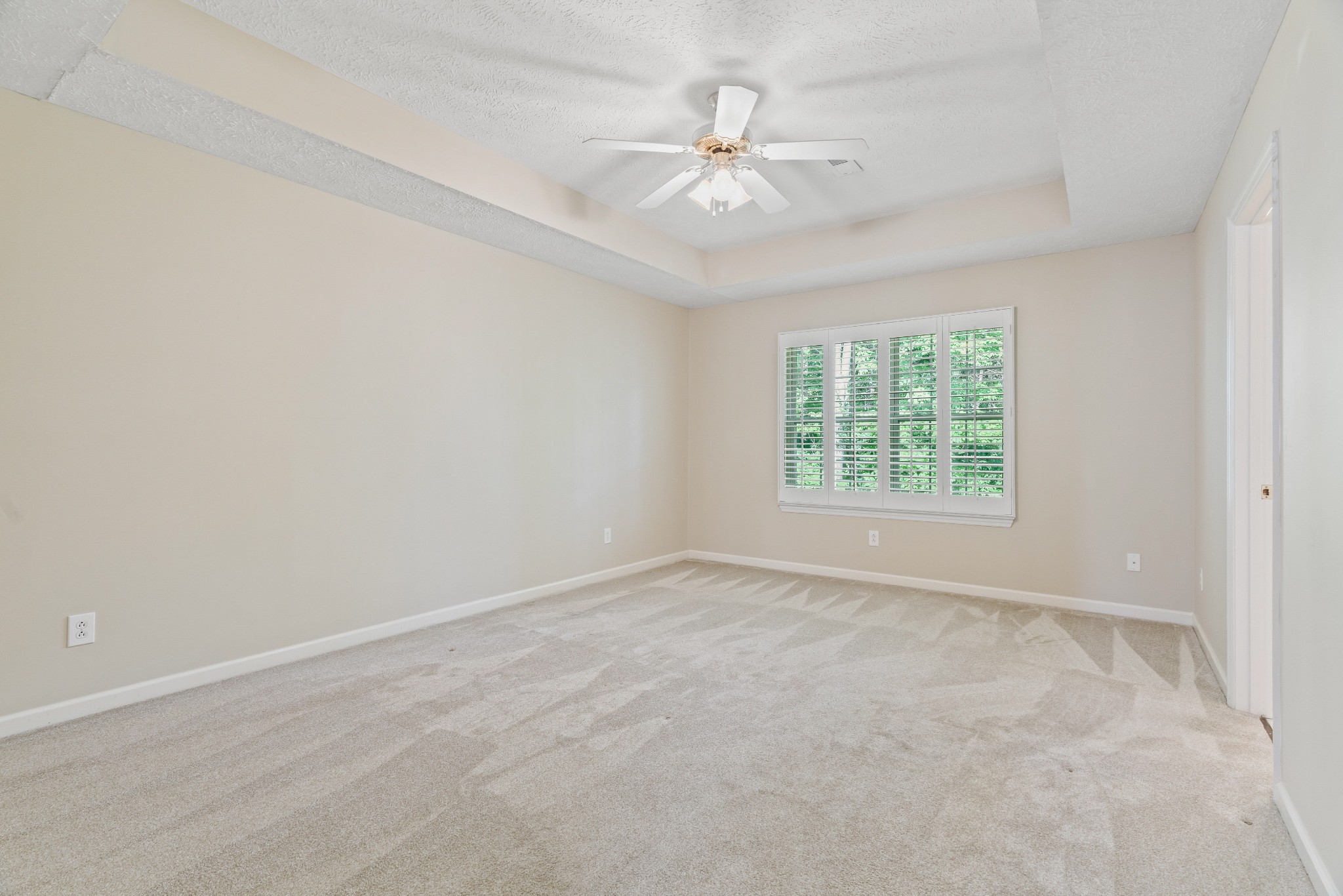 984 Trail Ridge Cir