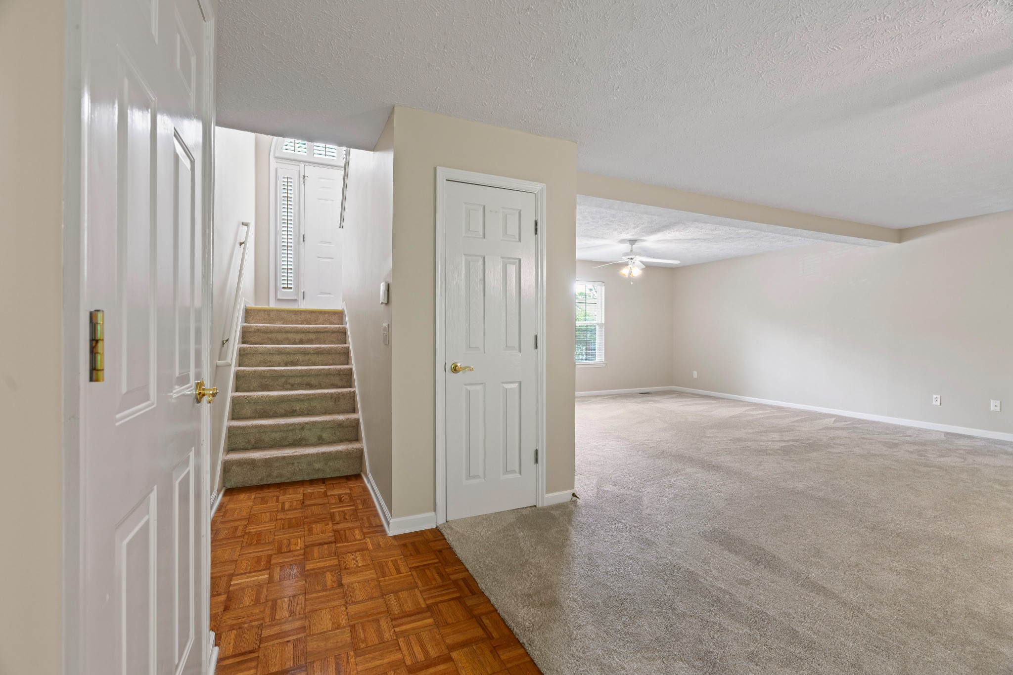 984 Trail Ridge Cir