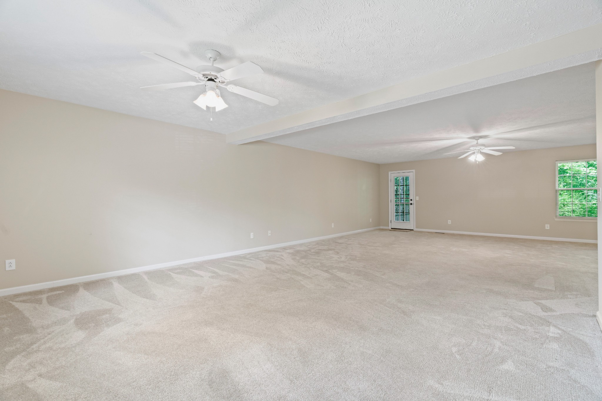 984 Trail Ridge Cir