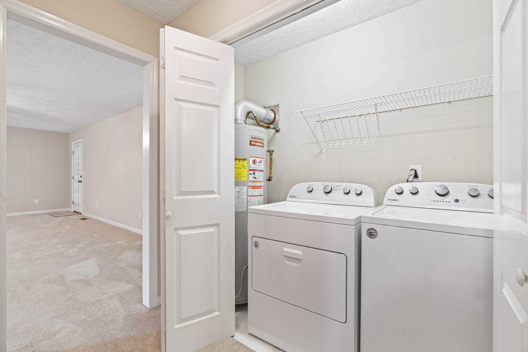 984 Trail Ridge Cir