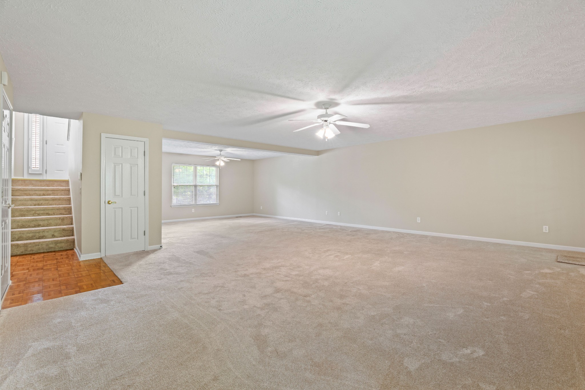 984 Trail Ridge Cir