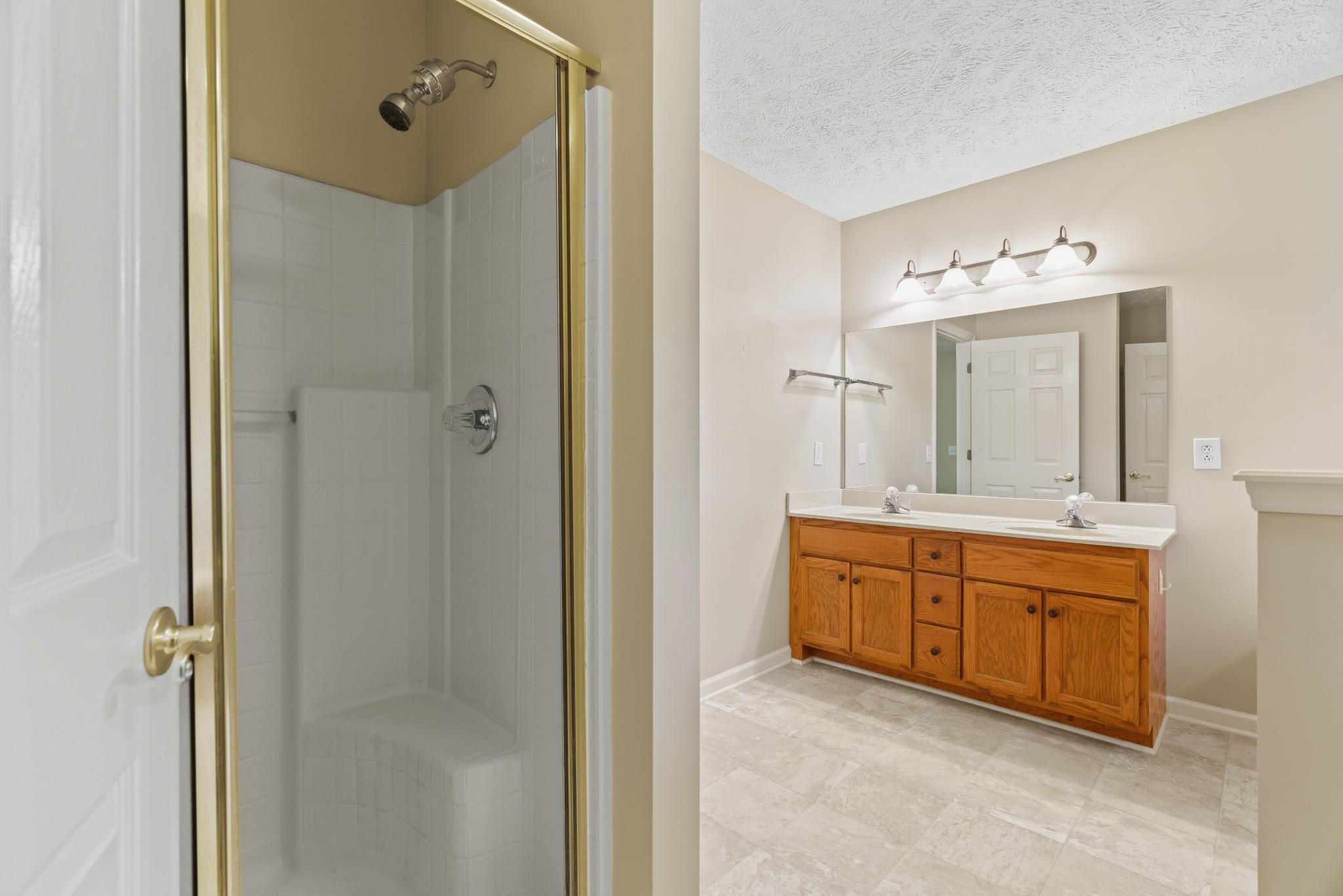 984 Trail Ridge Cir