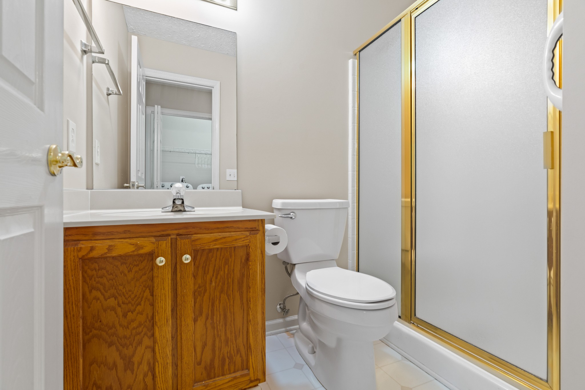 984 Trail Ridge Cir