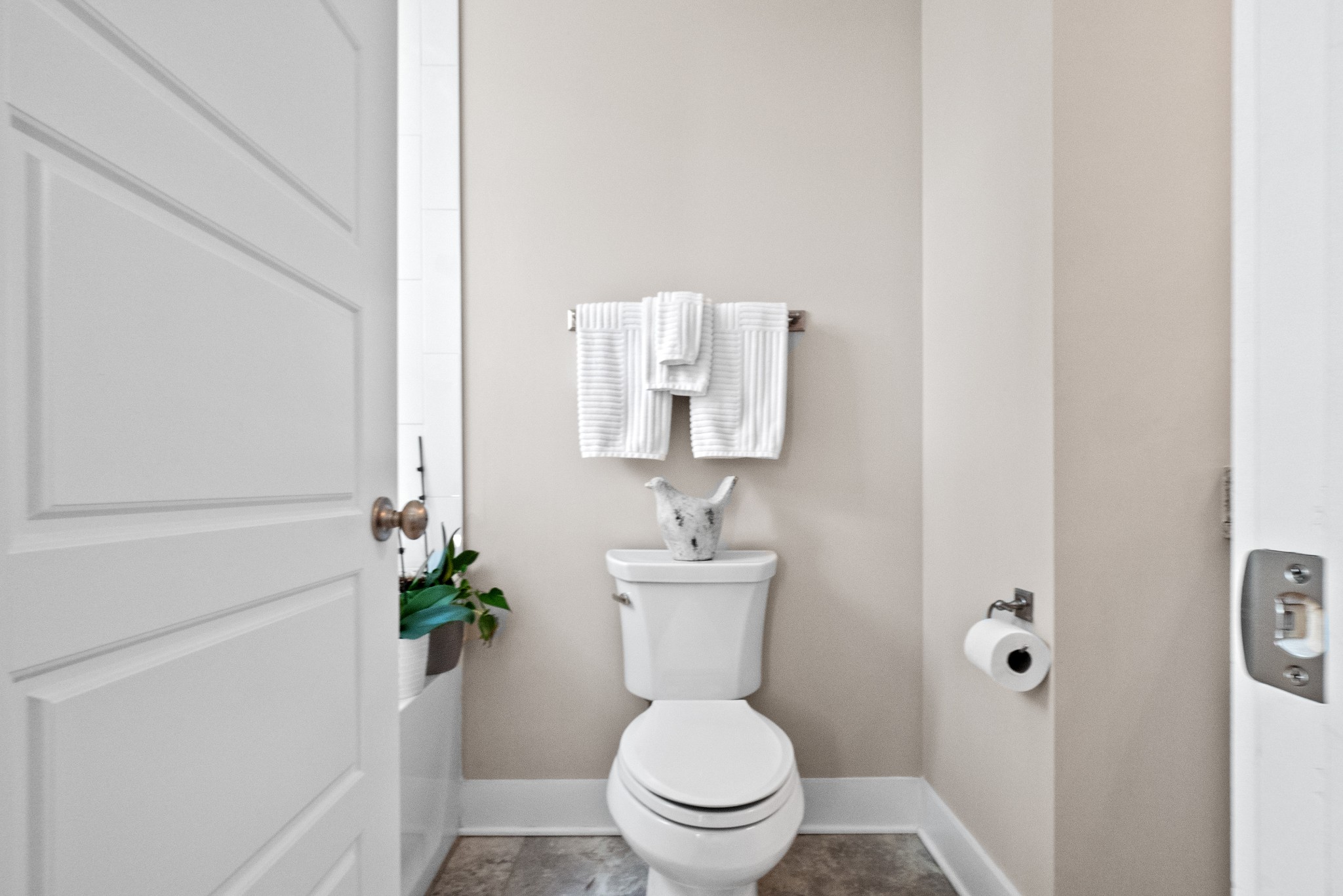 1421 Porter Road Unit: 5