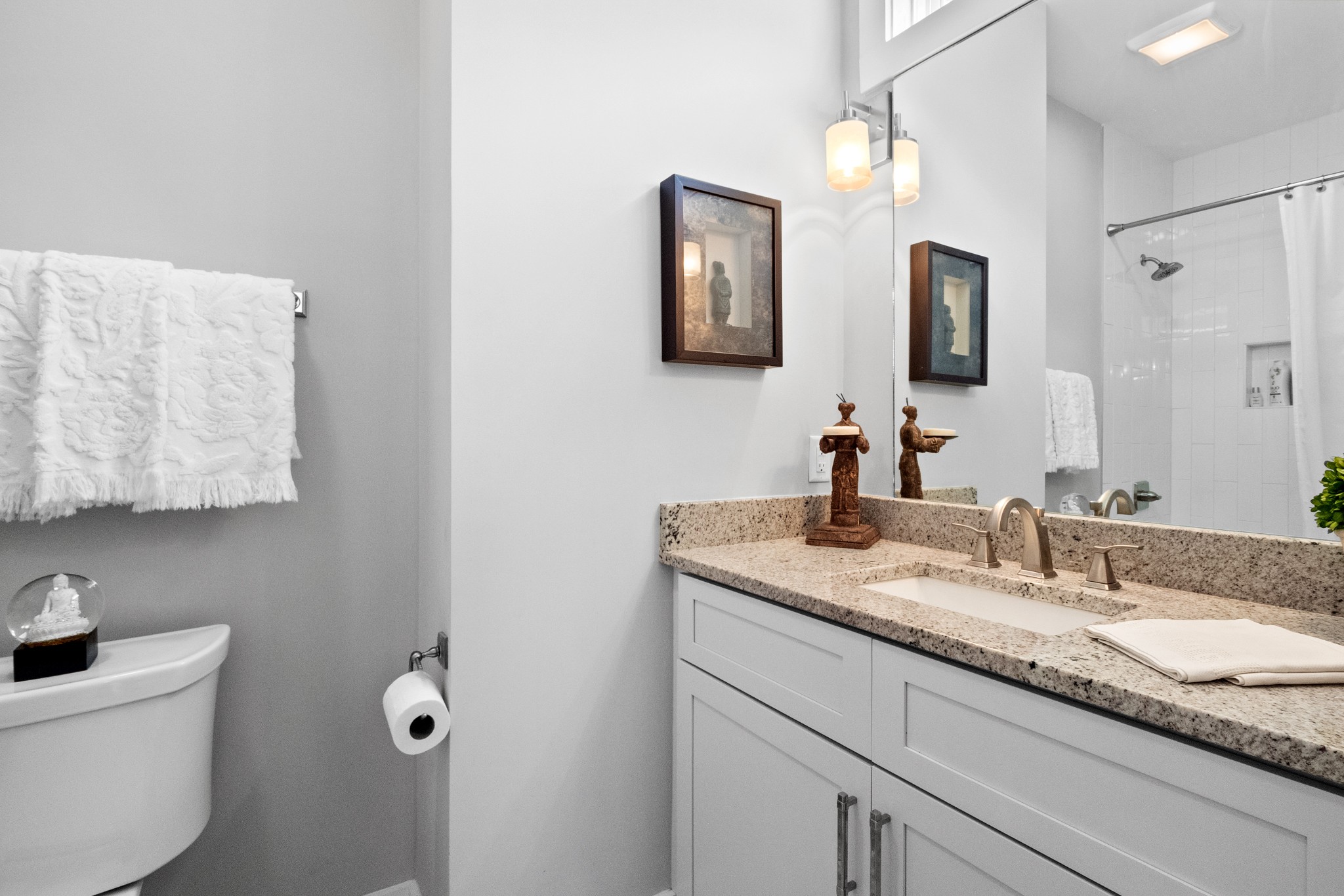 1421 Porter Road Unit: 5