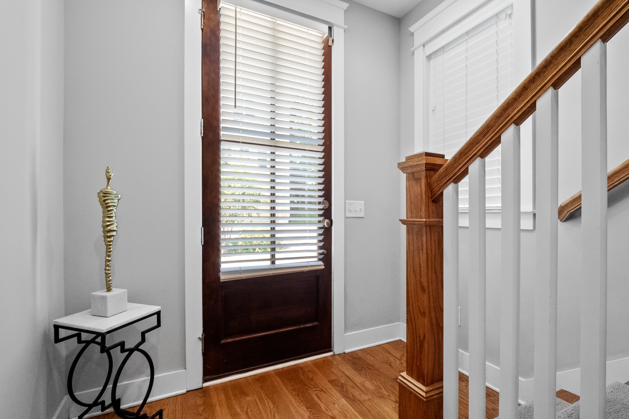 1421 Porter Road Unit: 5