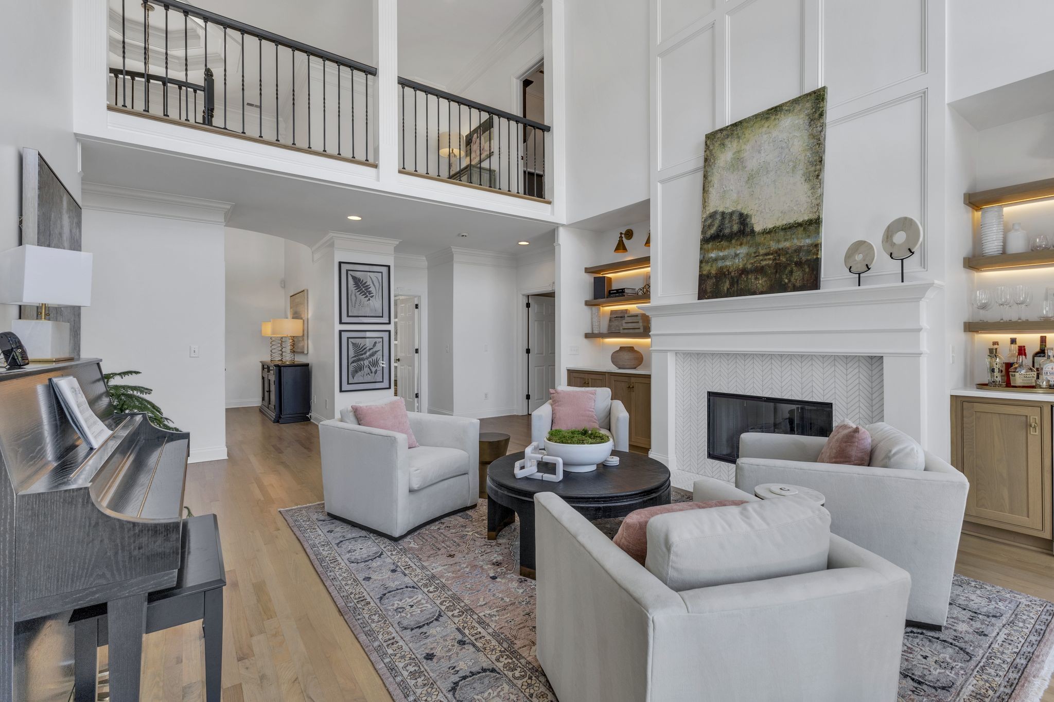 5182 Remington Drive