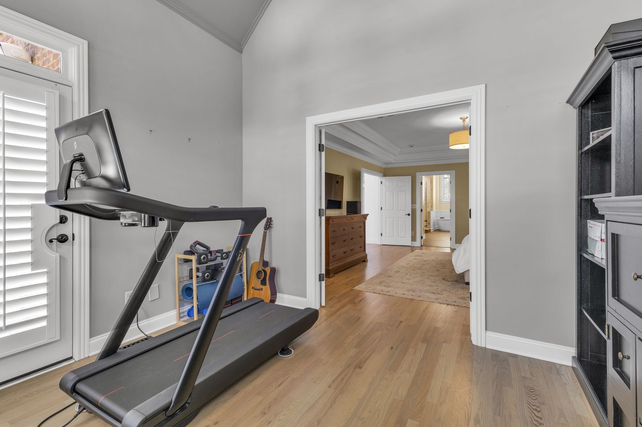 5182 Remington Drive