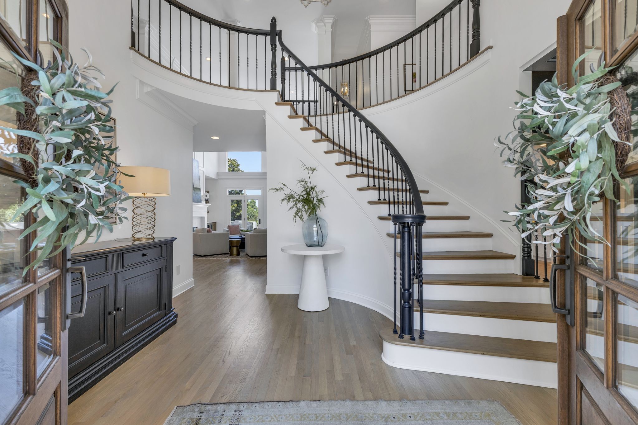 5182 Remington Drive