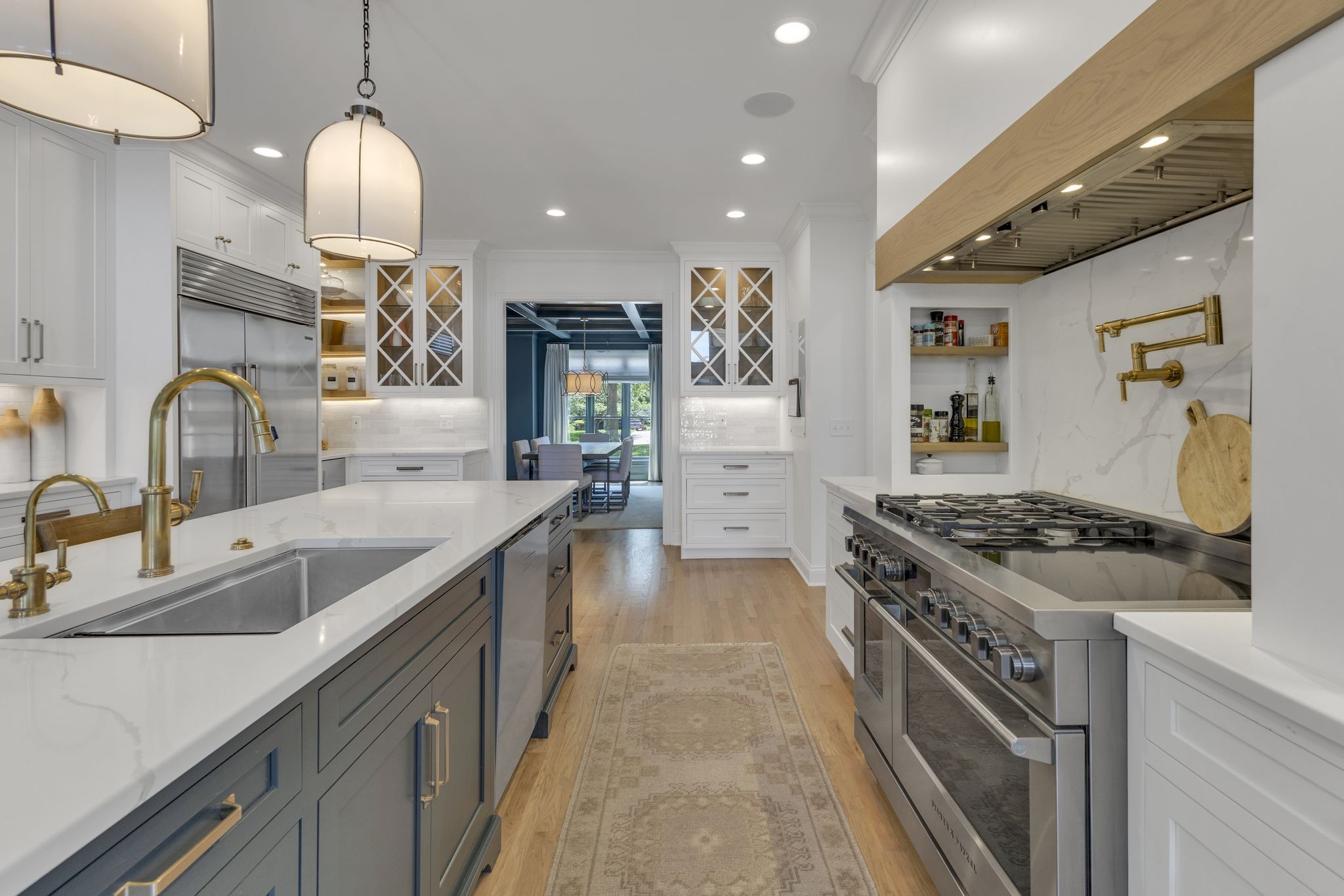 5182 Remington Drive