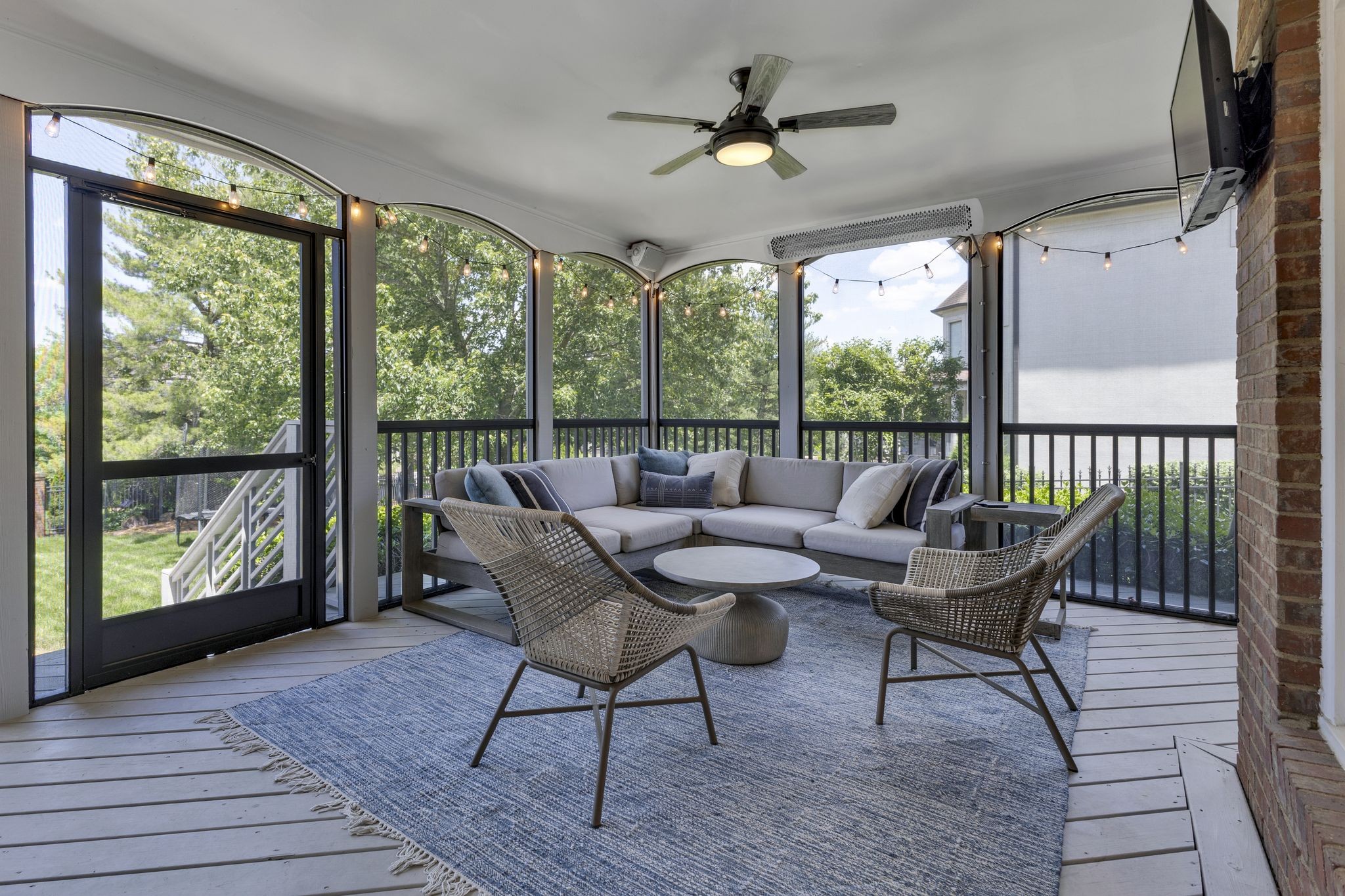 5182 Remington Drive