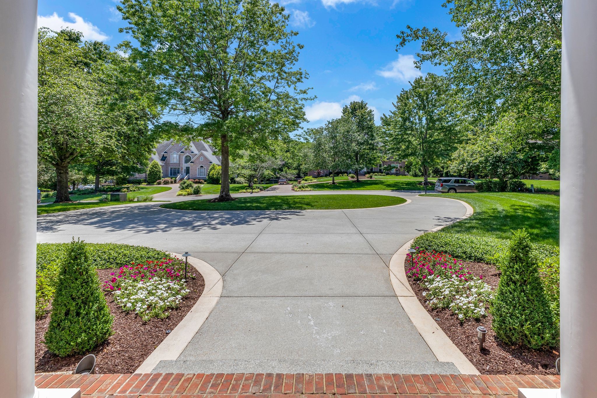 5182 Remington Drive