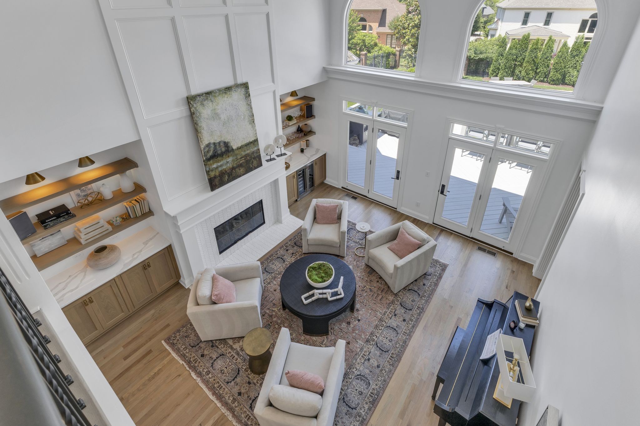 5182 Remington Drive