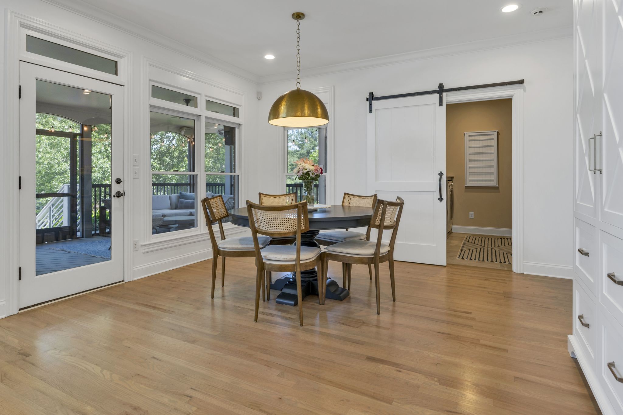 5182 Remington Drive
