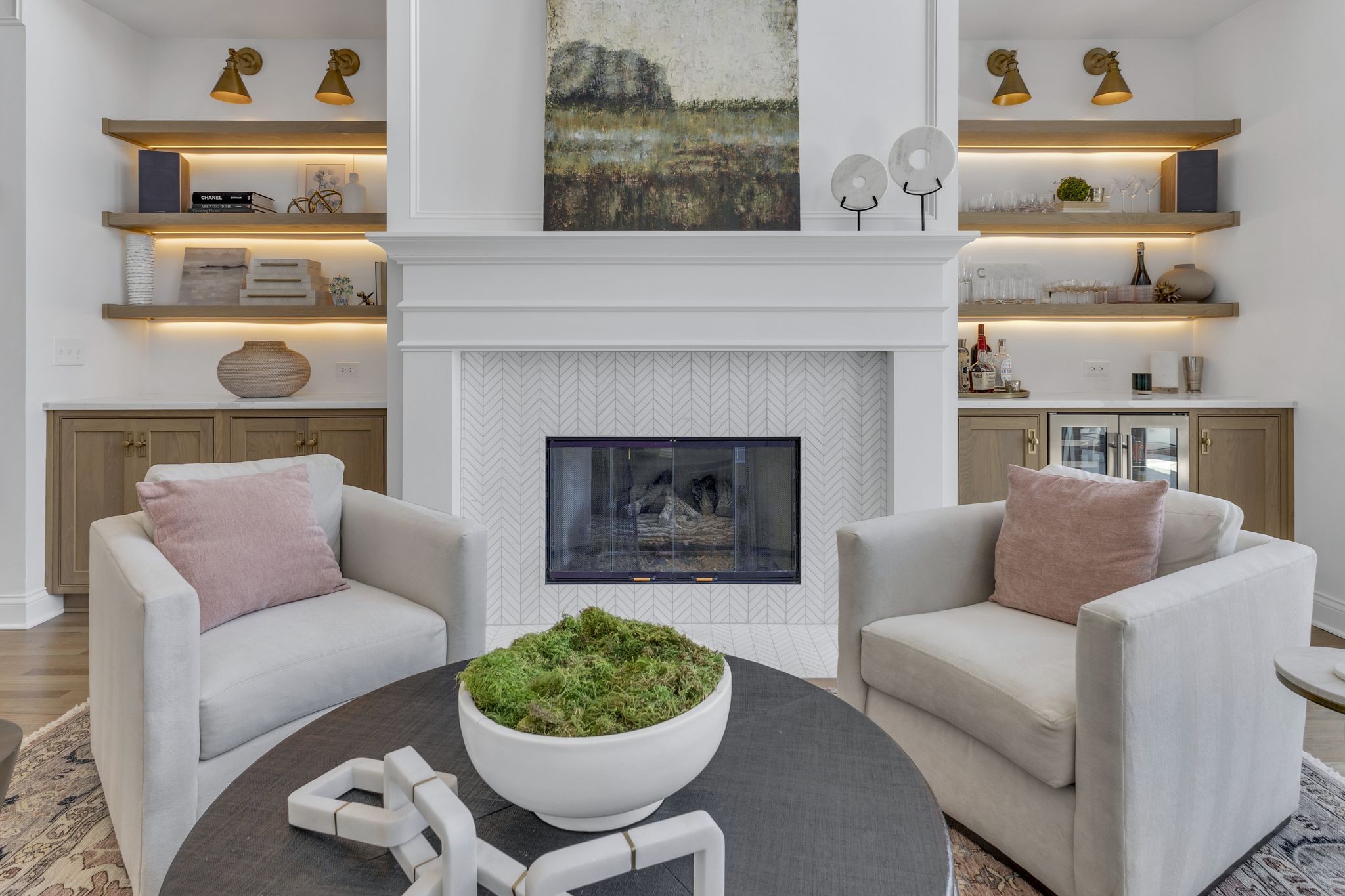 5182 Remington Drive
