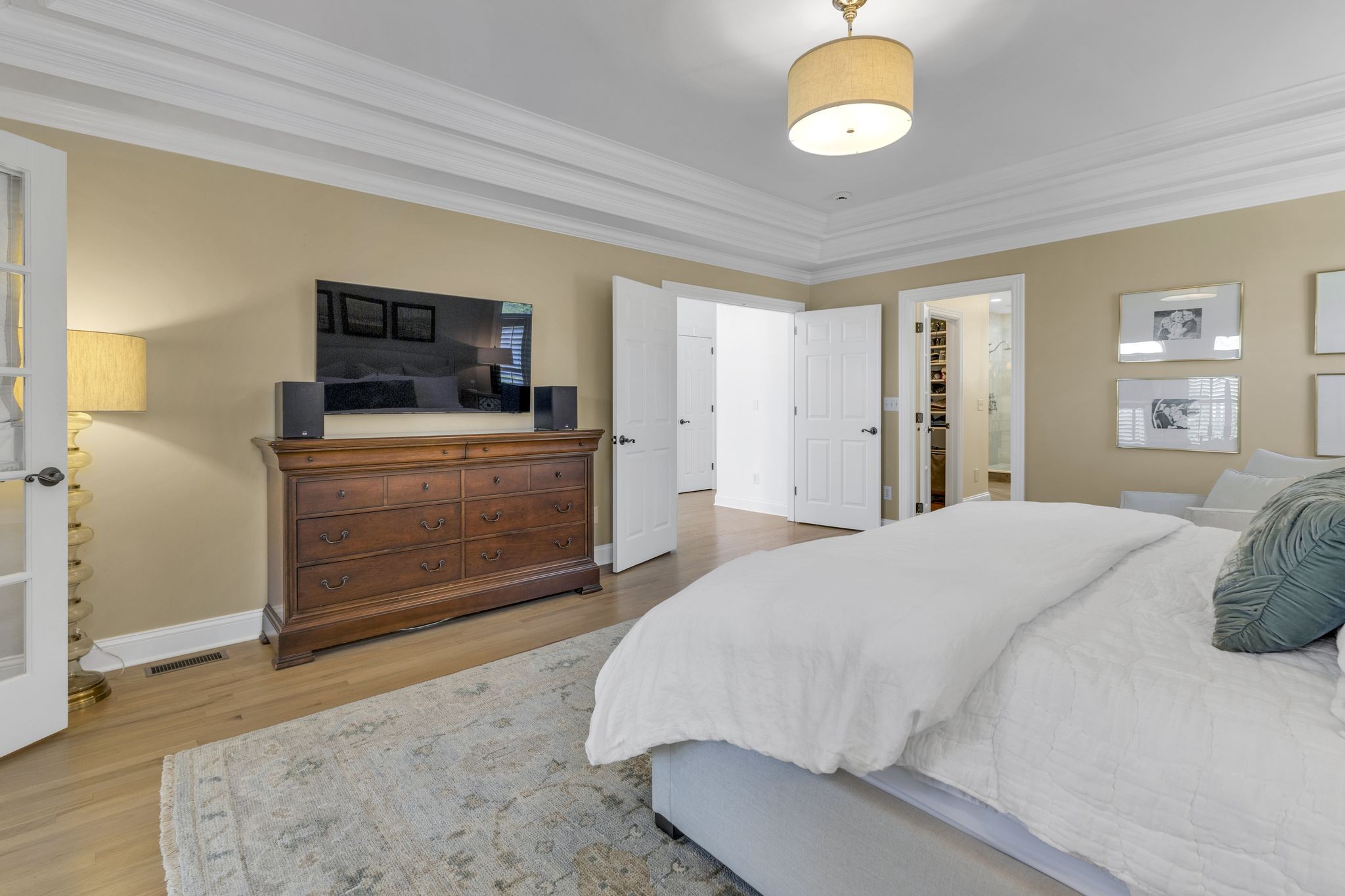 5182 Remington Drive