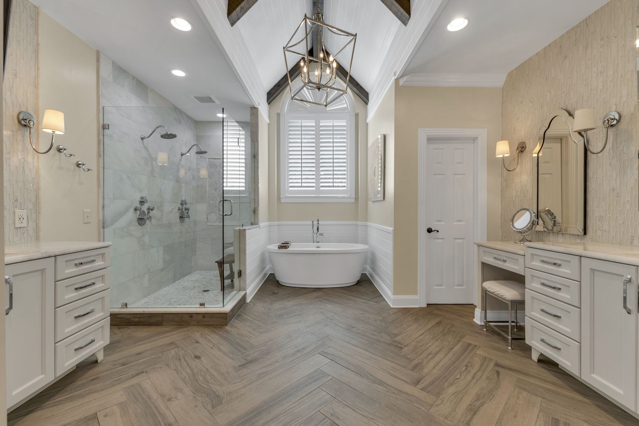 5182 Remington Drive