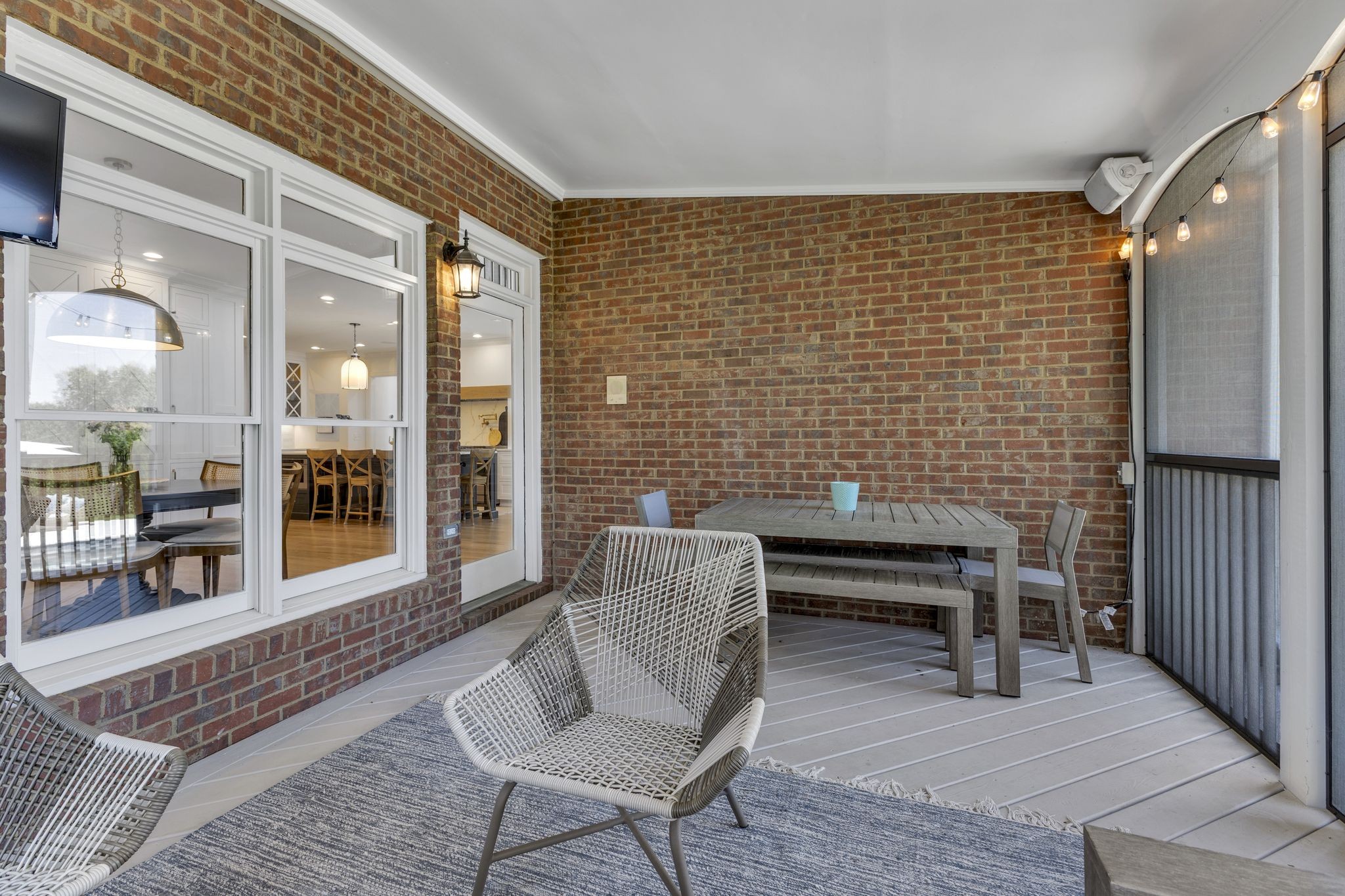 5182 Remington Drive