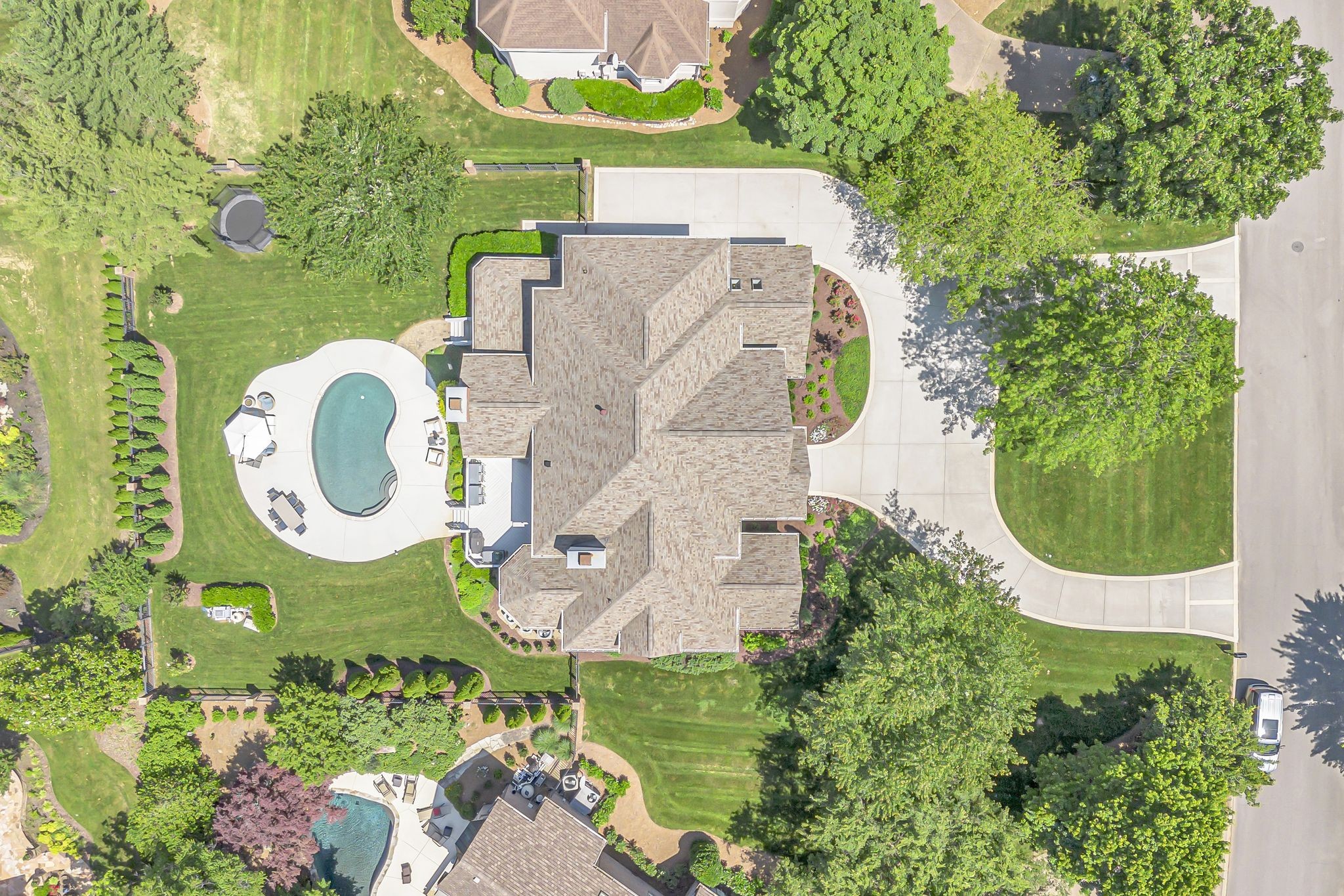 5182 Remington Drive