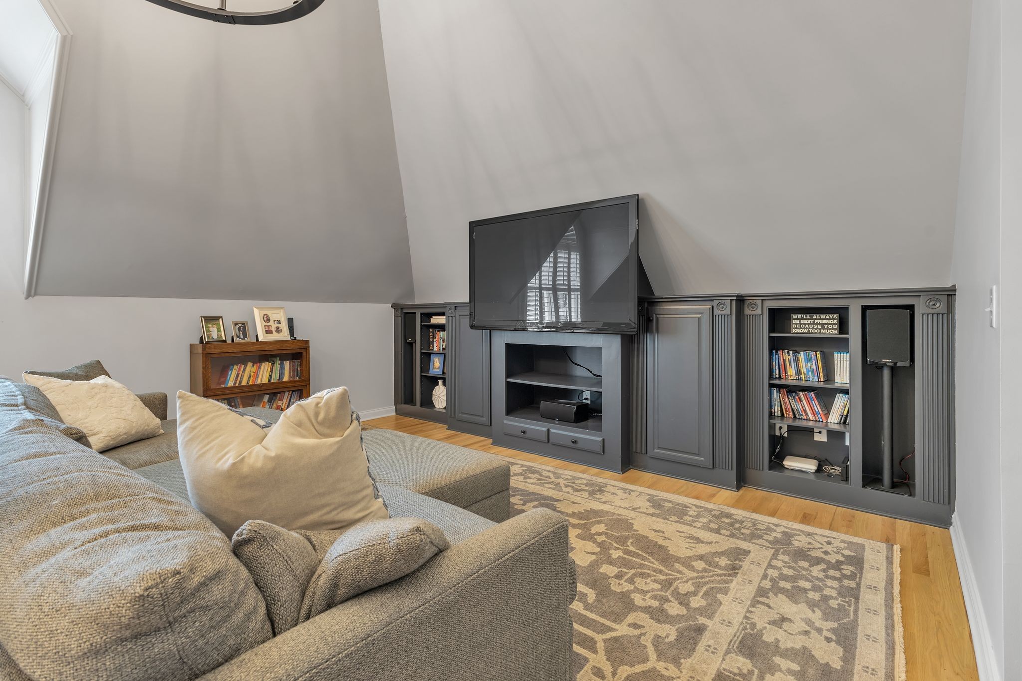 5182 Remington Drive