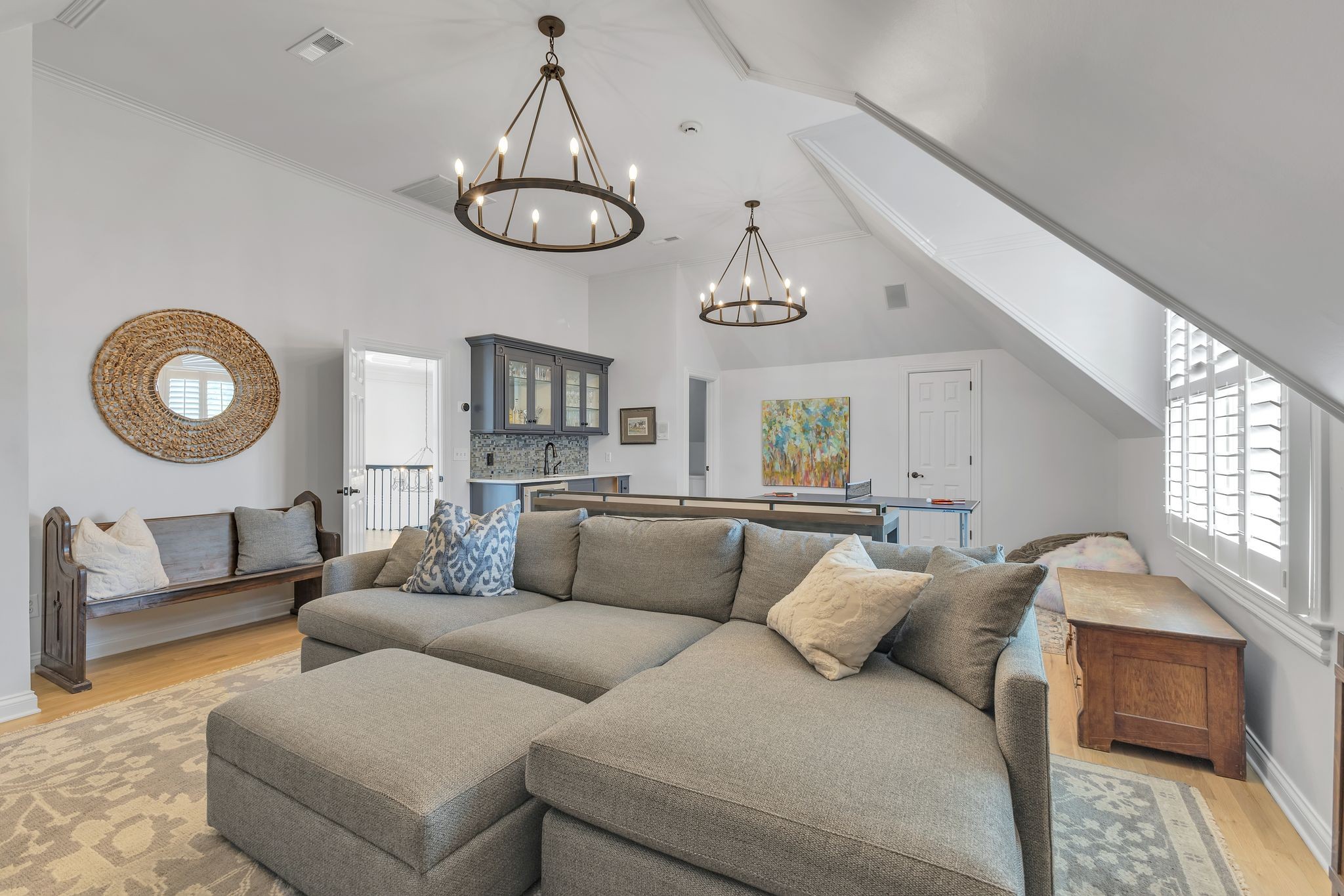 5182 Remington Drive