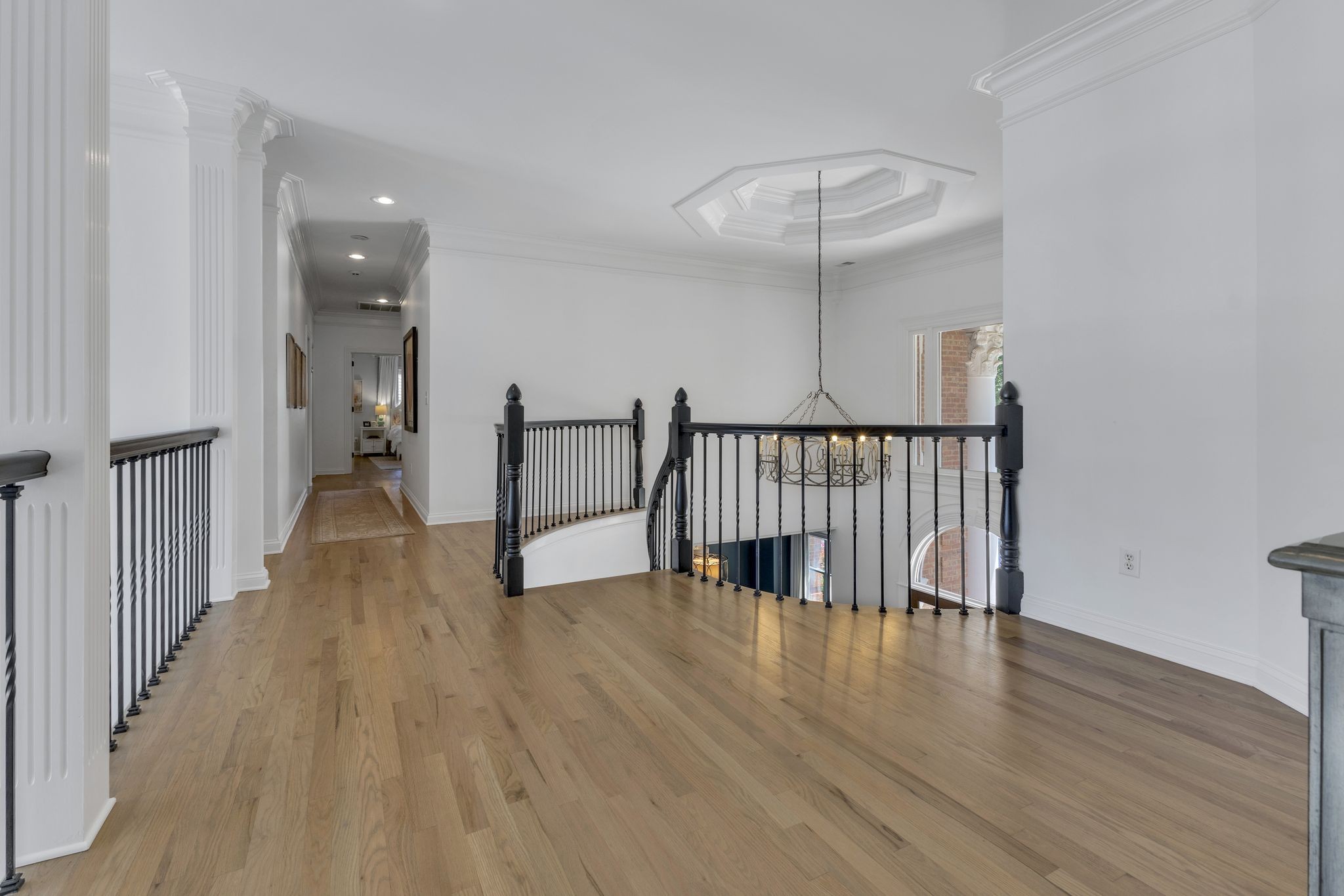 5182 Remington Drive