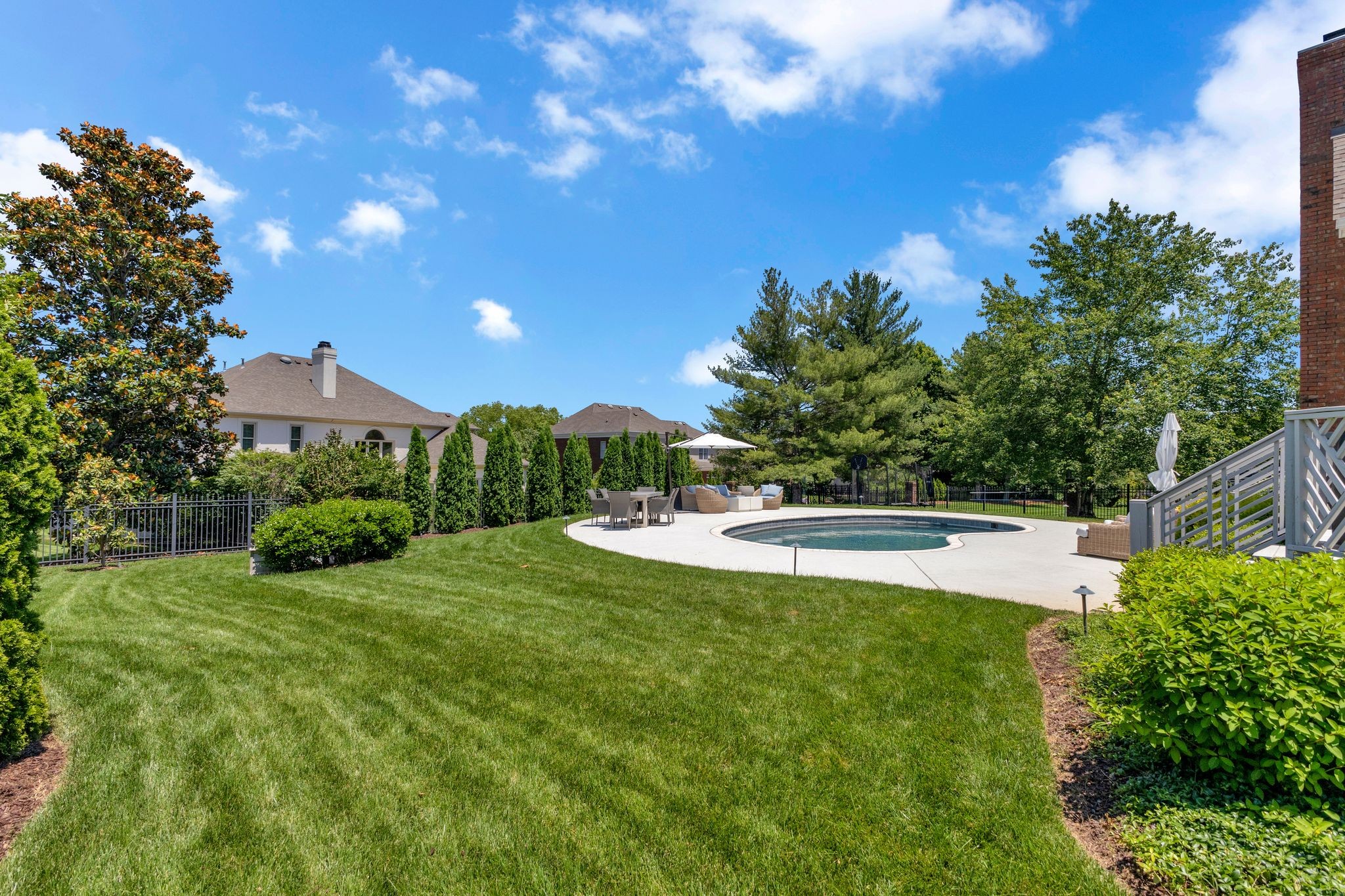 5182 Remington Drive